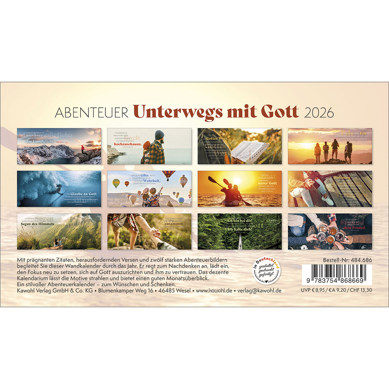 9783754868669_innenansicht_13.jpg