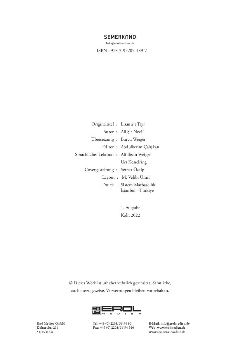 9783957071897_innenansicht_01 9783957071897_innenansicht_01.jpg