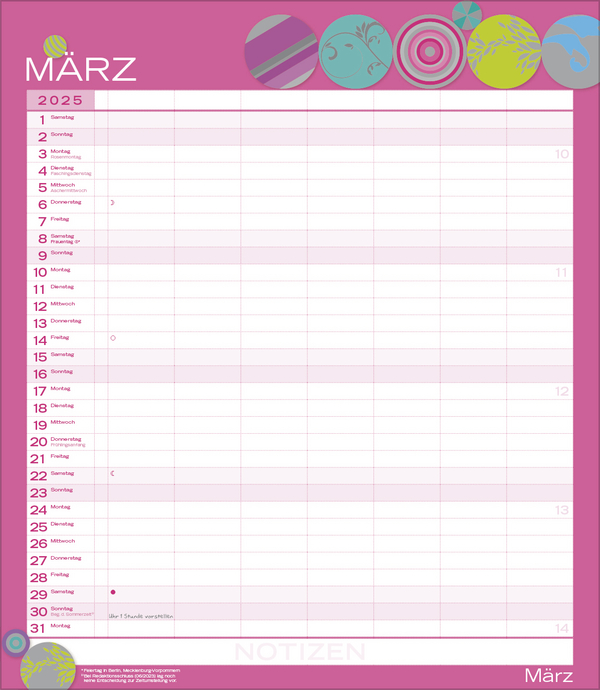 9783731877028_innenansicht_03 9783731877028_innenansicht_03.jpg