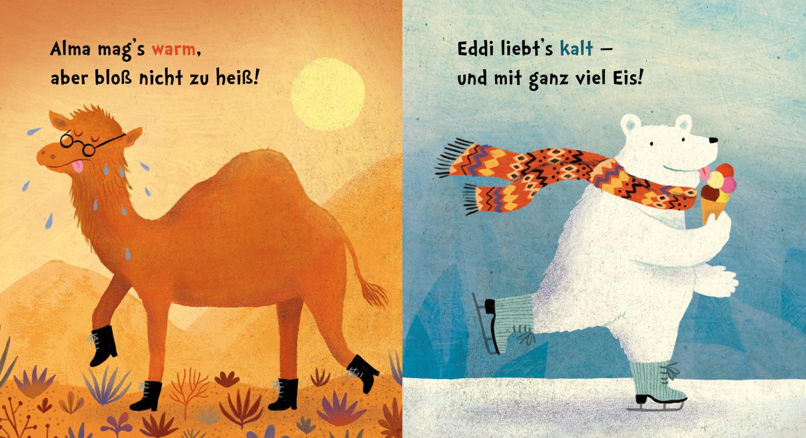 9783551062475_innenansicht_01.jpg