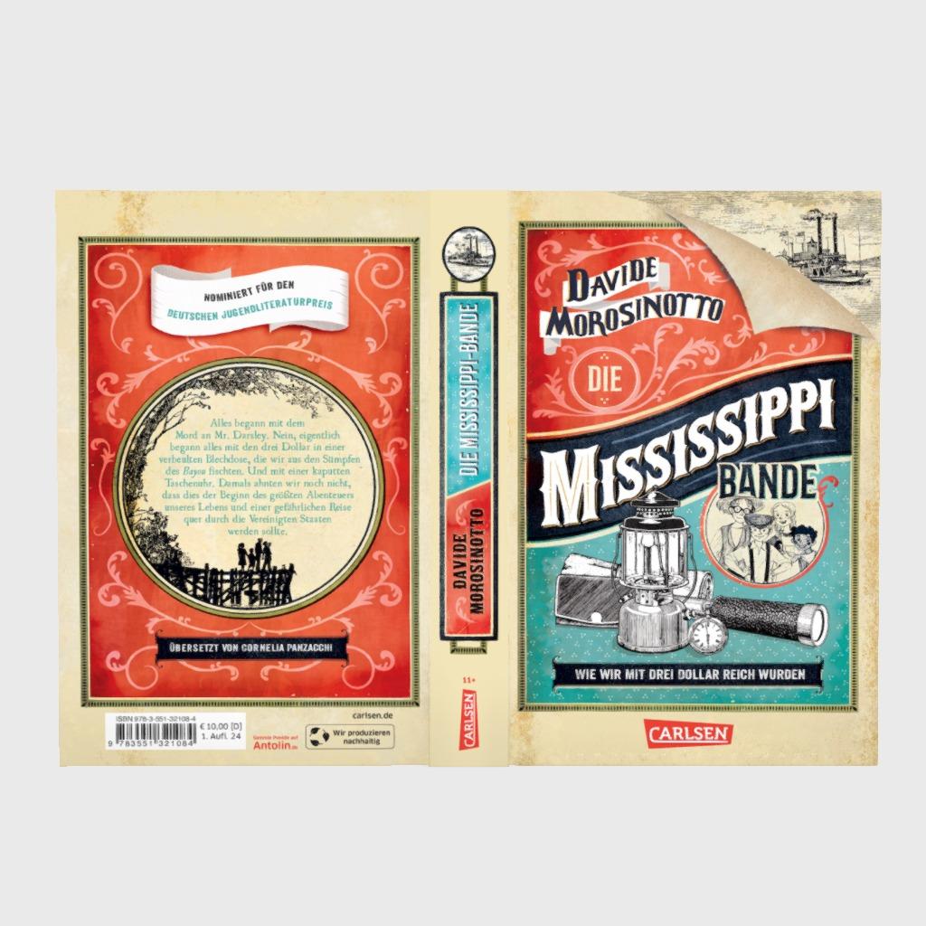 9783551321084_innenansicht_03 9783551321084_innenansicht_03.jpg