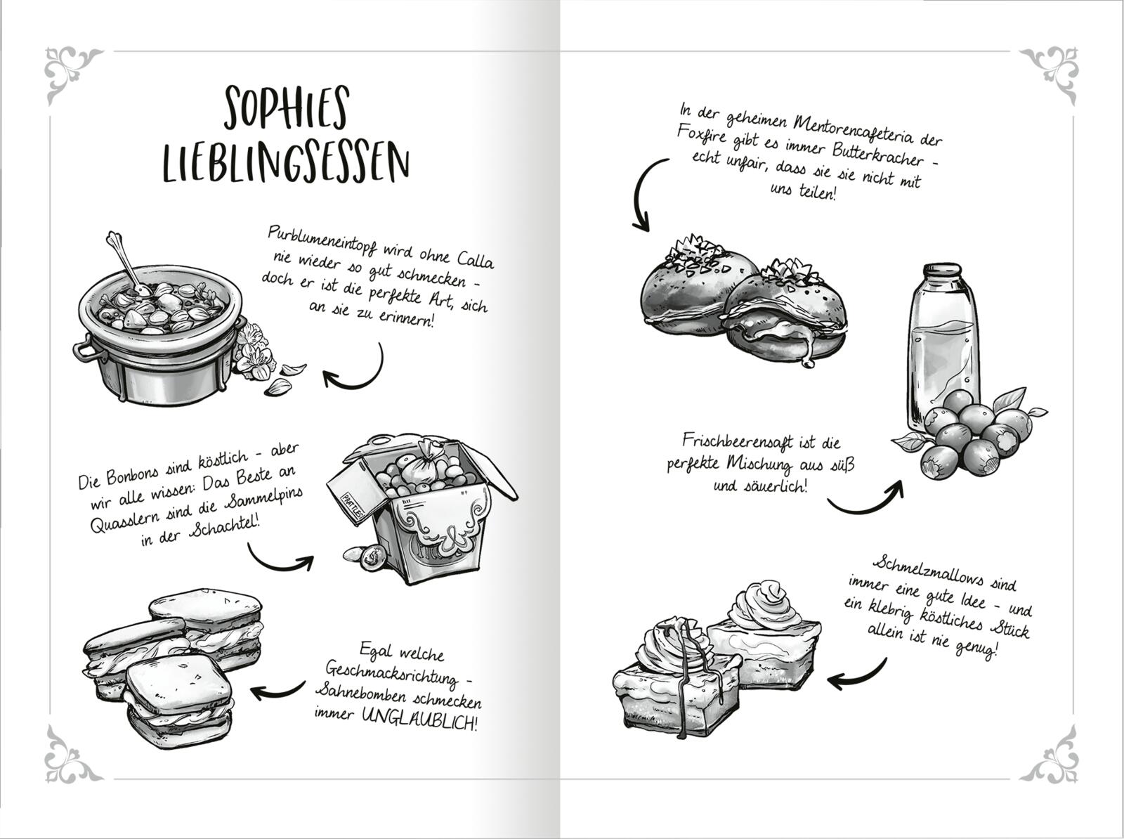 9783845851488_innenansicht_02 9783845851488_innenansicht_02.jpg