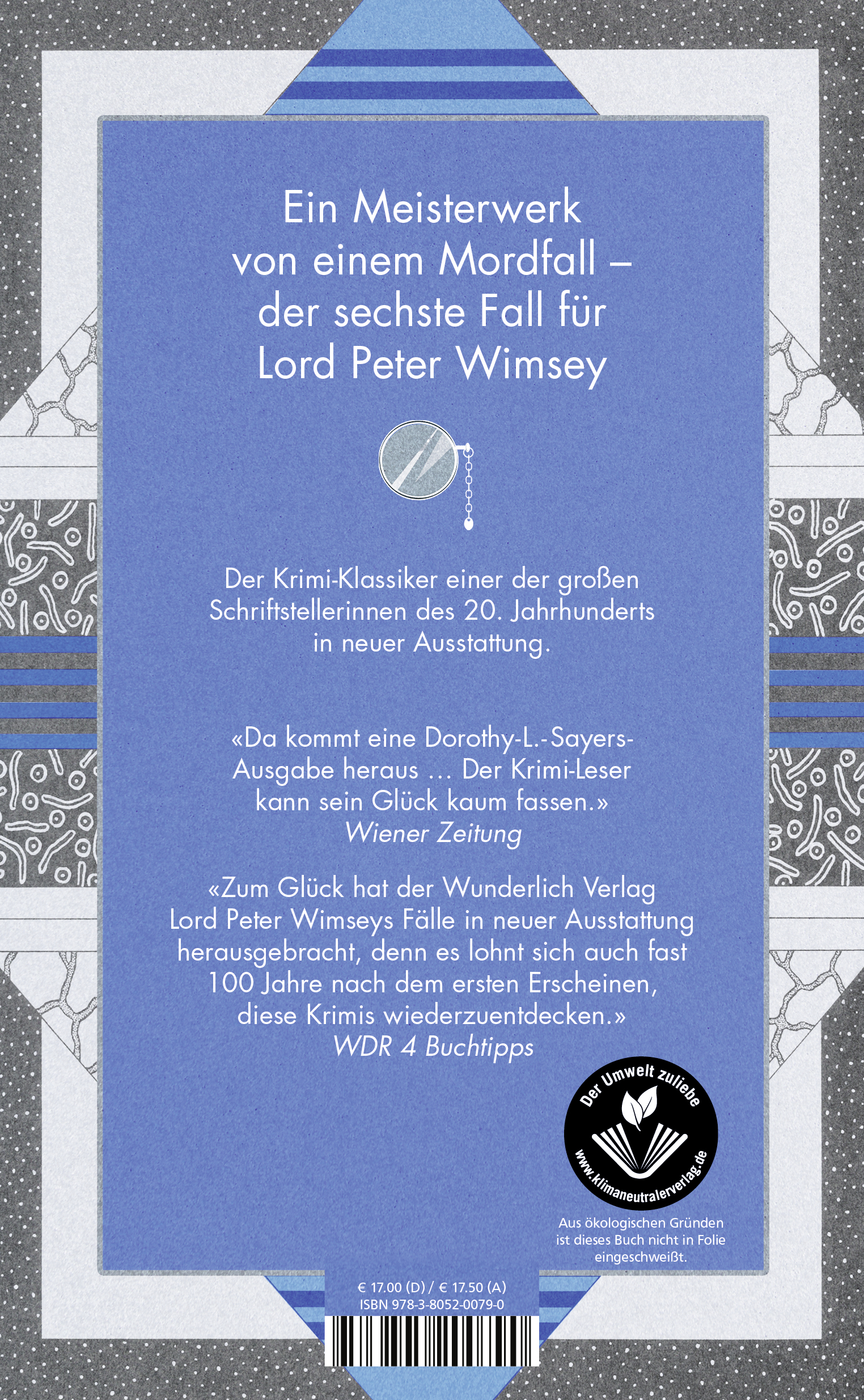 9783805200790_BC 9783805200790_BC.jpg