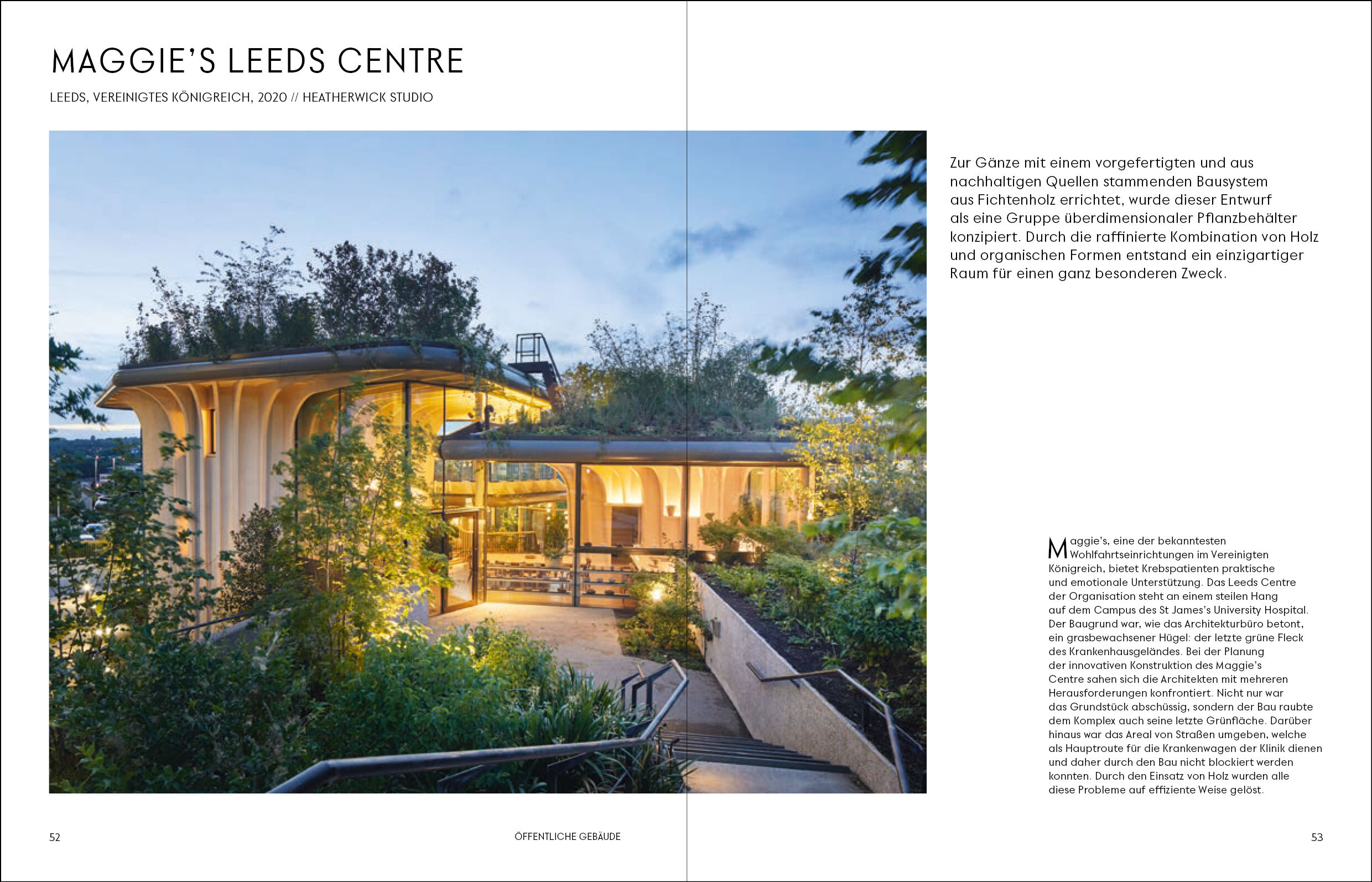 9783791389301_innenansicht_04 9783791389301_innenansicht_04.jpg