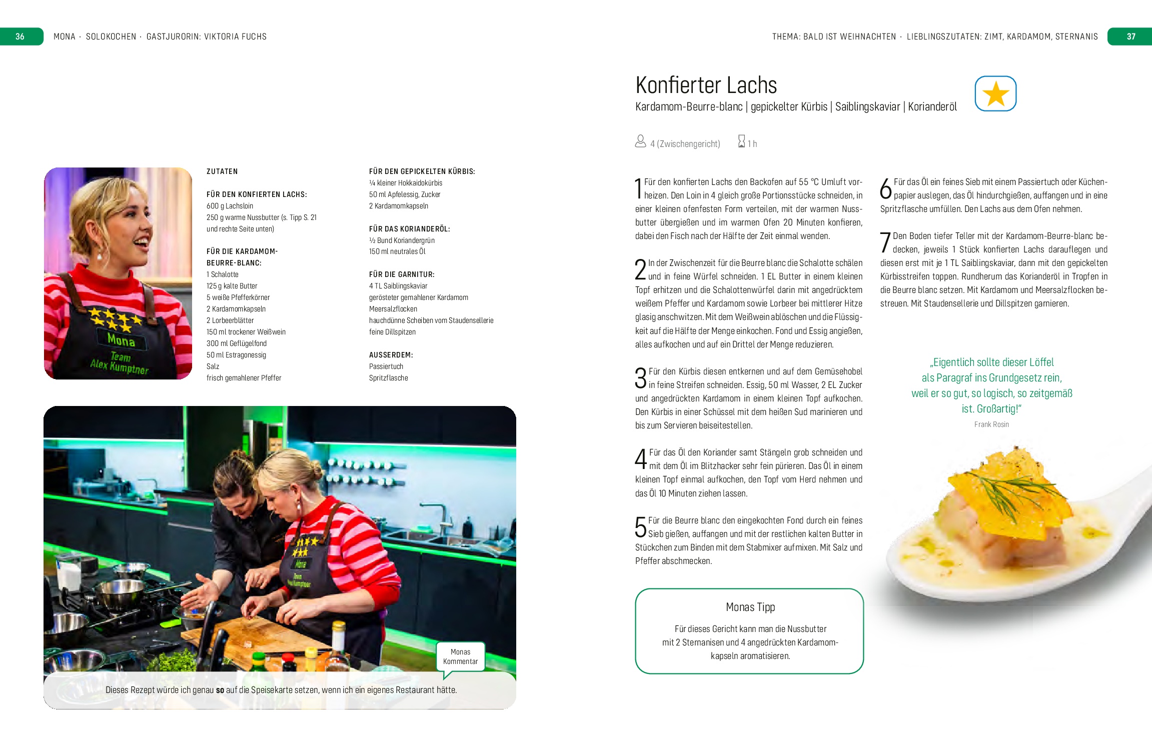 9783960331711_innenansicht_06.jpg