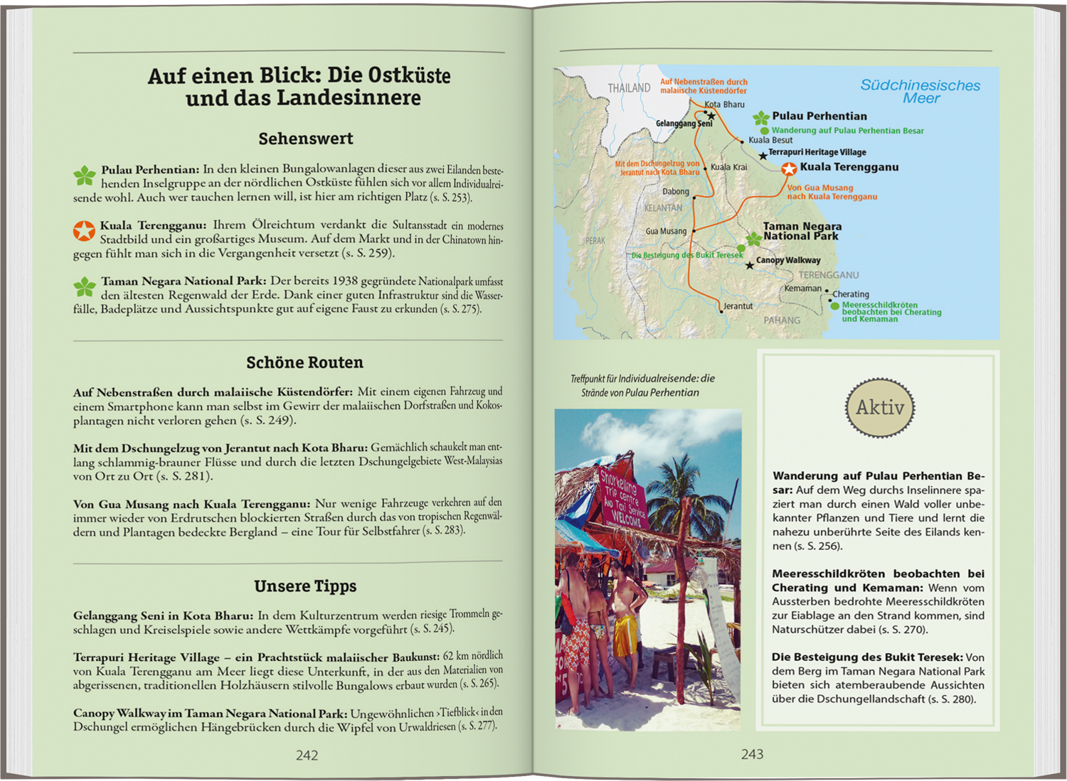 9783616016566_innenansicht_04 9783616016566_innenansicht_04.jpg