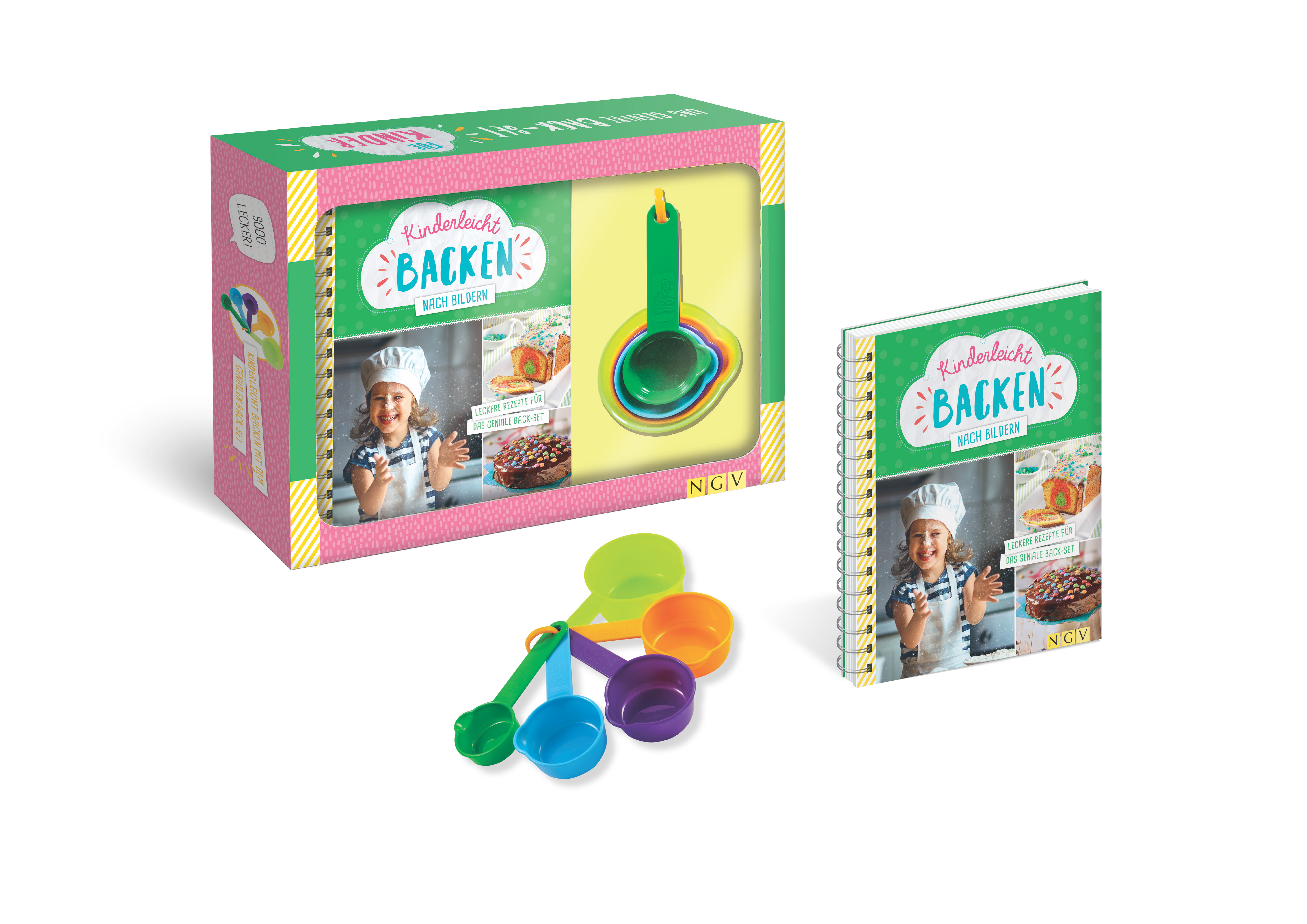 9783625191780_innenansicht_01.jpg
