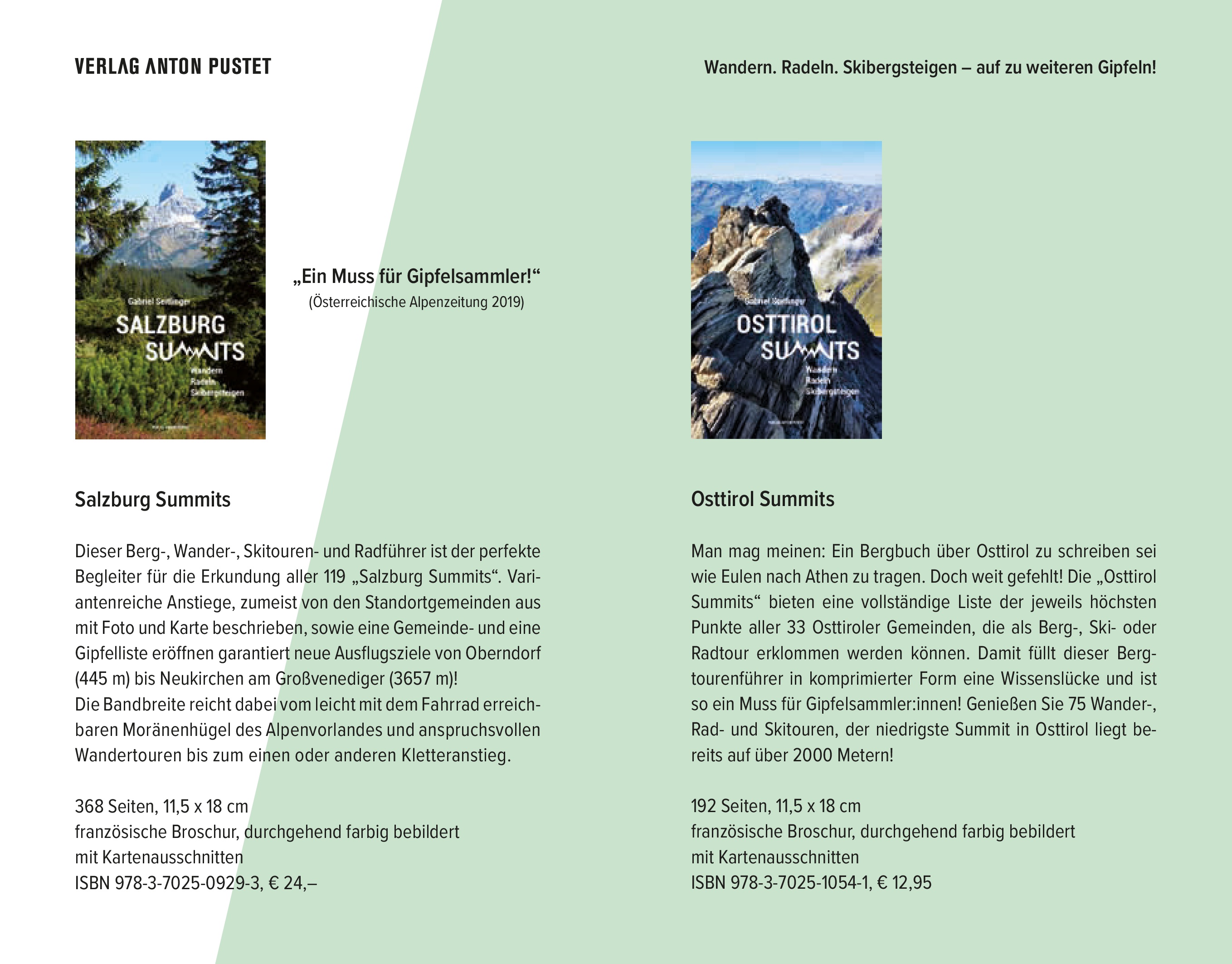 9783702511258_innenansicht_12.jpg
