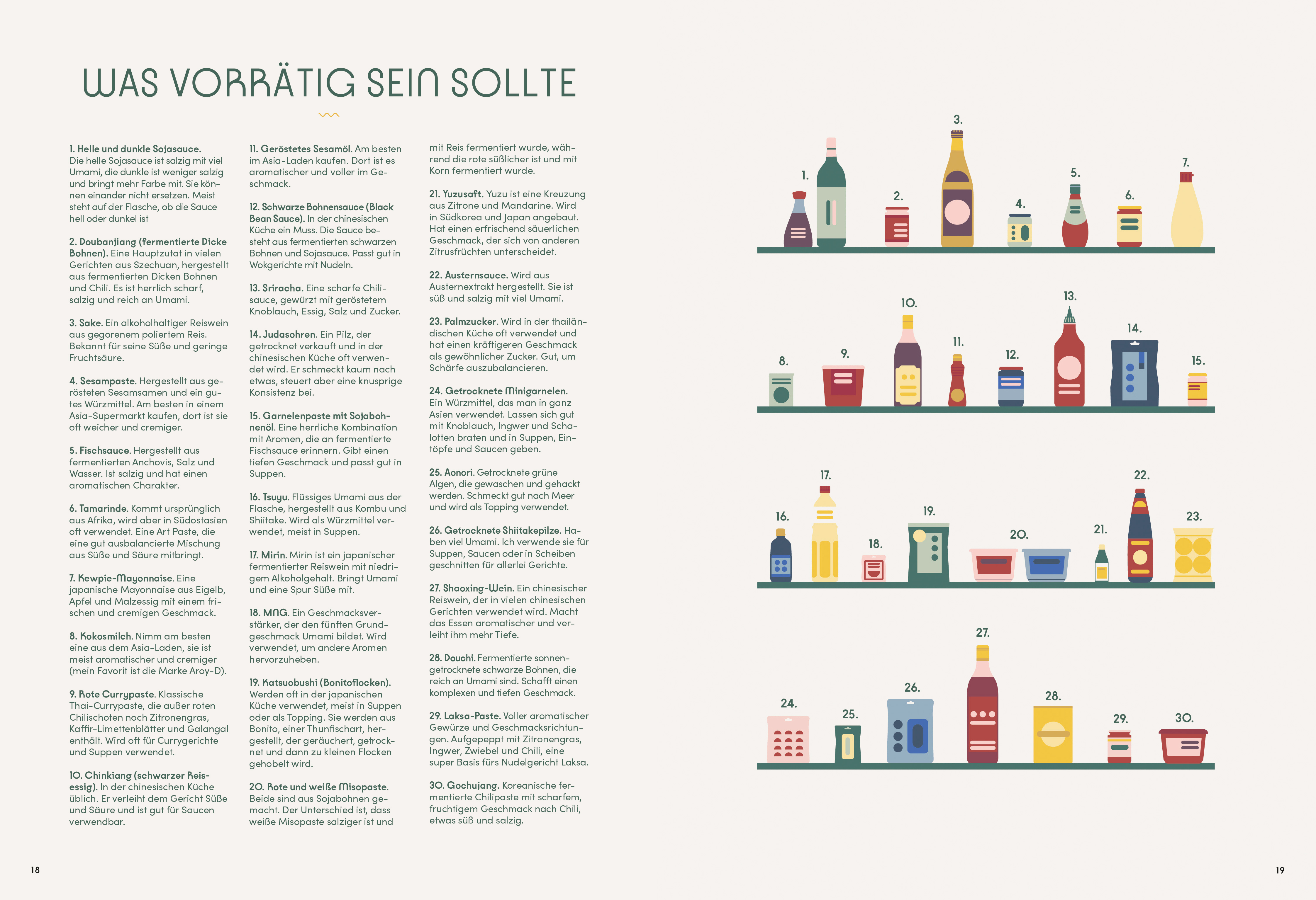 9783965843226_innenansicht_02 9783965843226_innenansicht_02.jpg