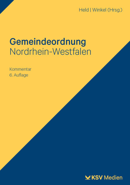 9783829320122