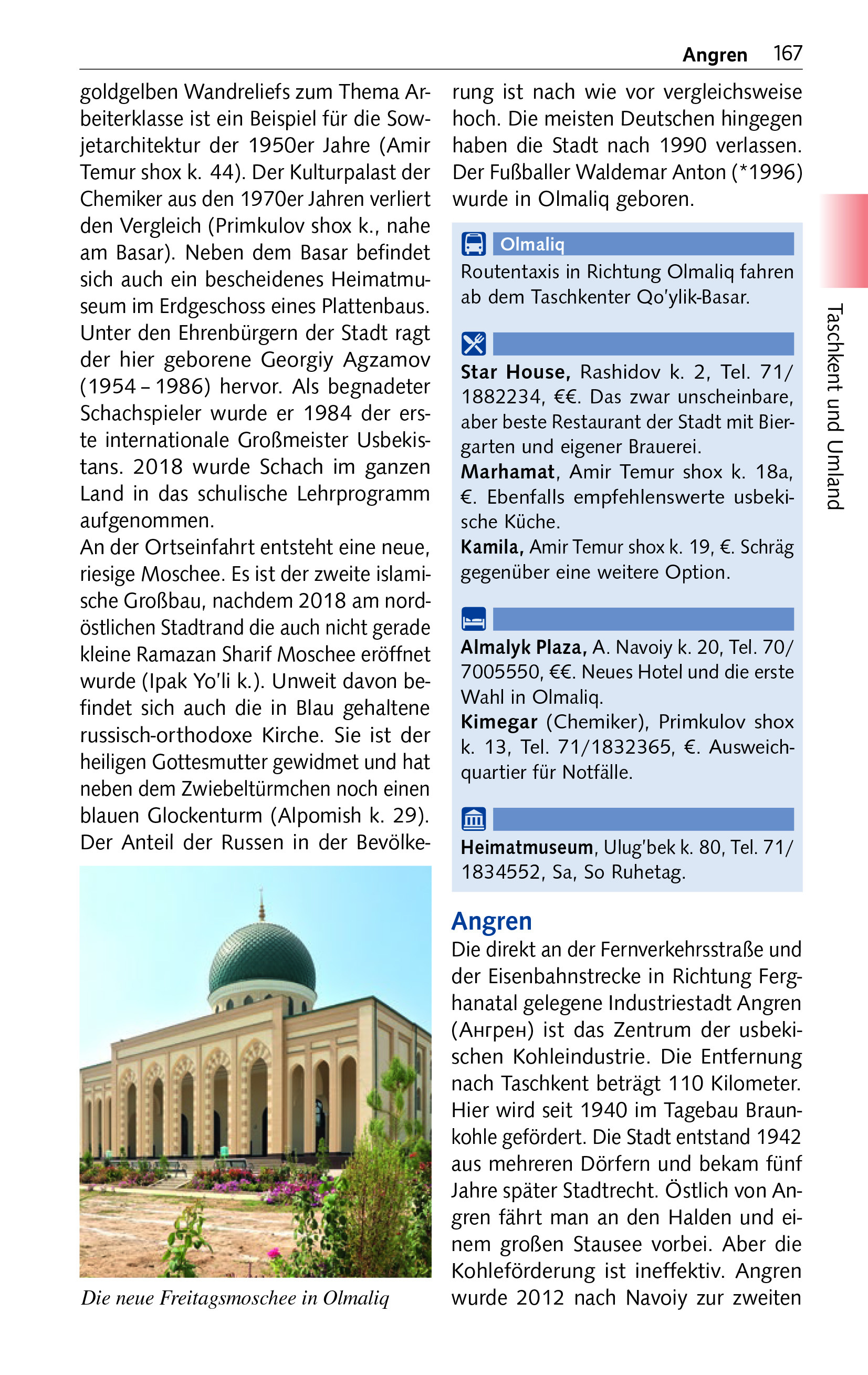 9783897948372_innenansicht_21 9783897948372_innenansicht_21.jpg