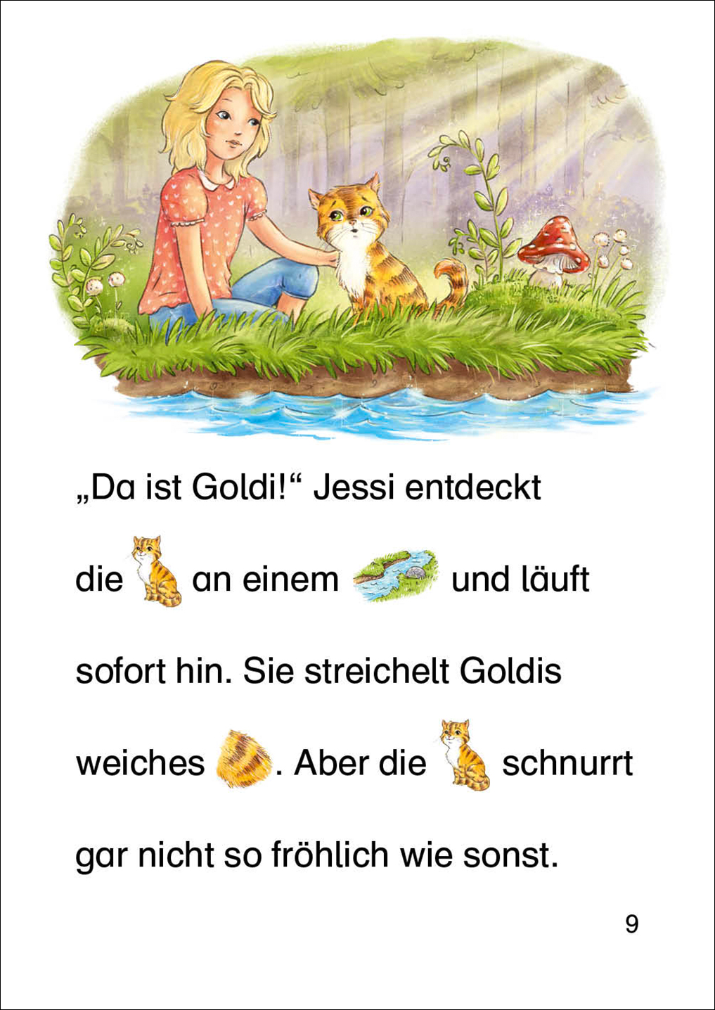 9783743210080_innenansicht_03.jpg