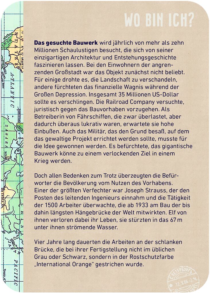 9783964553409_innenansicht_01 9783964553409_innenansicht_01.jpg