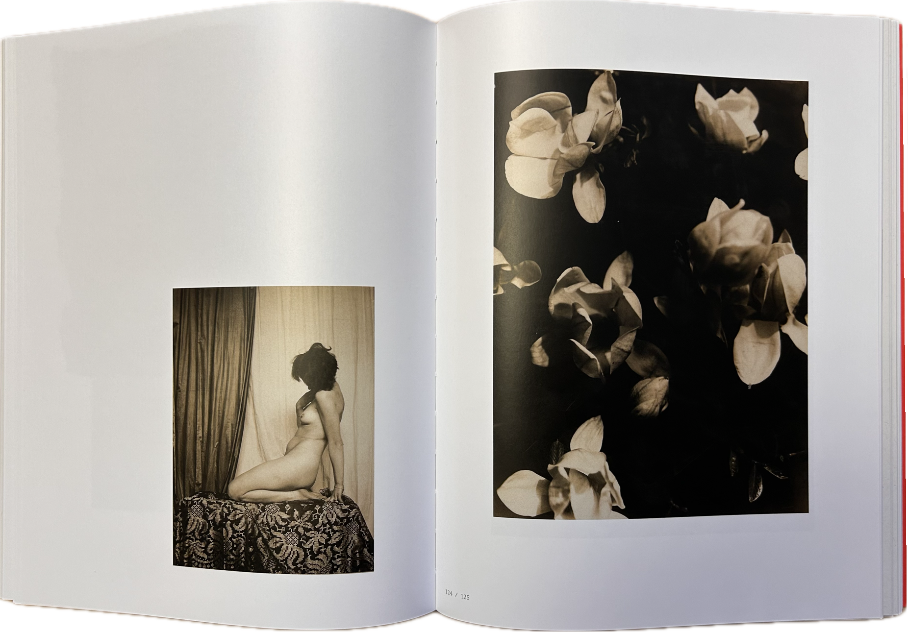 9783777445342_innenansicht_03 9783777445342_innenansicht_03.png