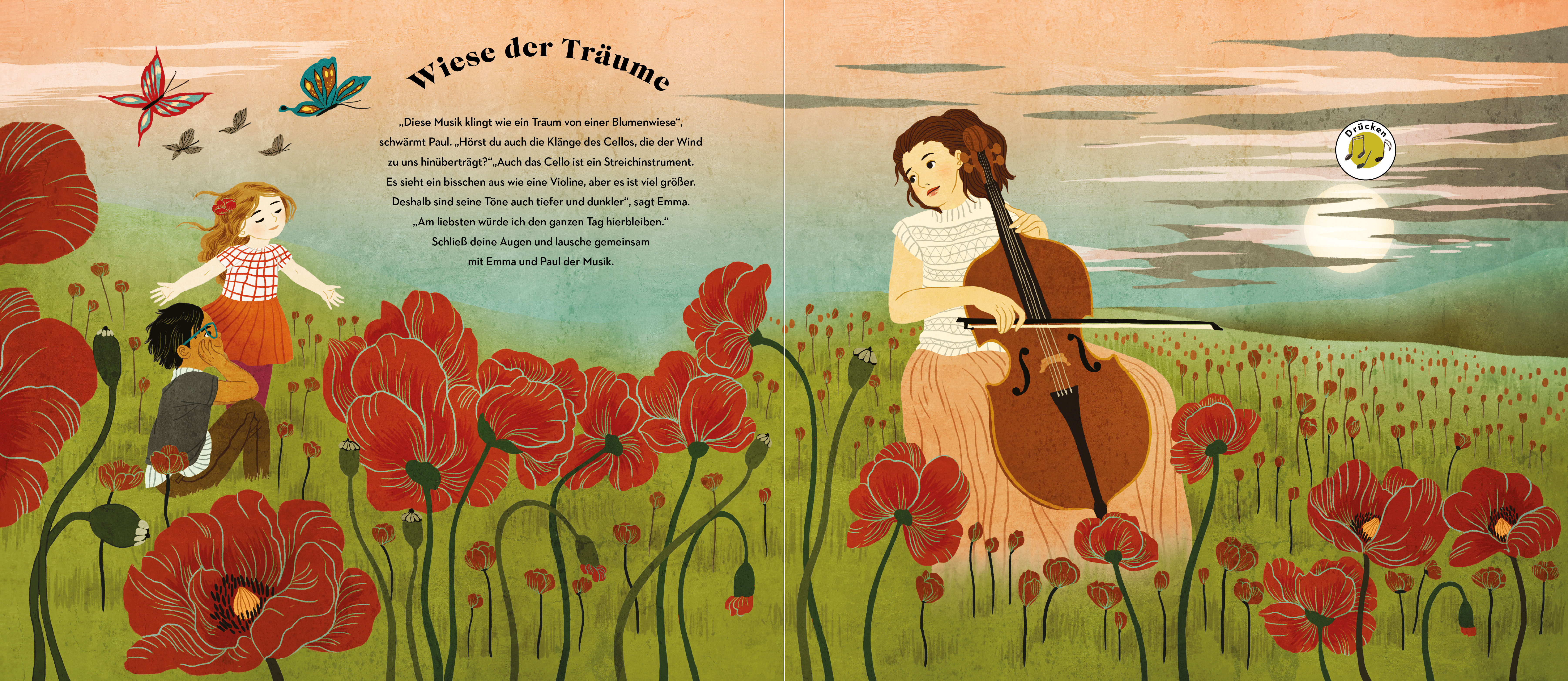 9783791375922_innenansicht_02 9783791375922_innenansicht_02.jpg