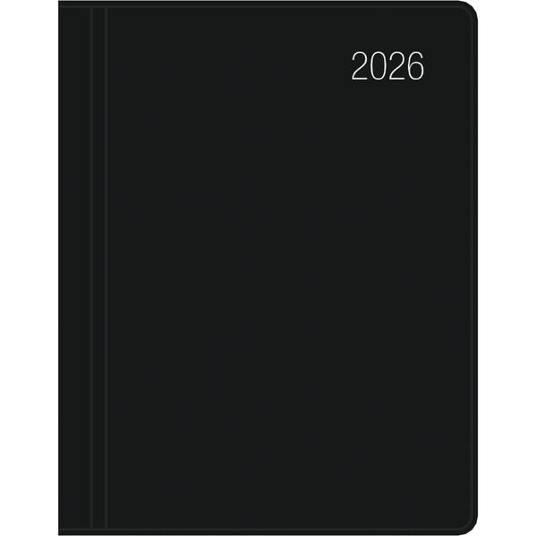 4069095001008