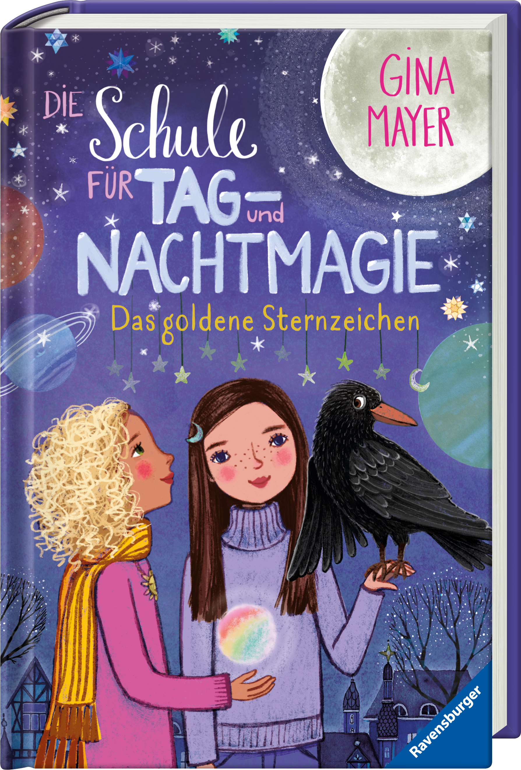 9783473403608_produktbild_01.jpg 9783473403608_produktbild_01.jpg