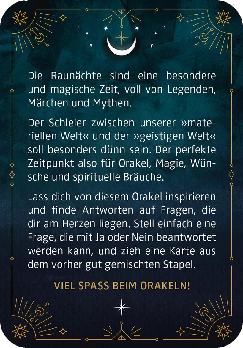 9783845841571_innenansicht_01.jpg