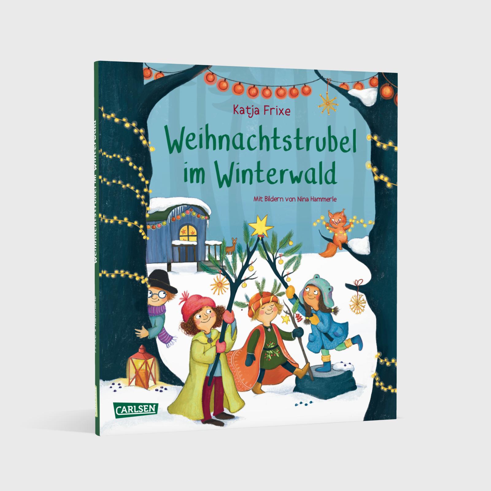 9783551521859_innenansicht_01.jpg