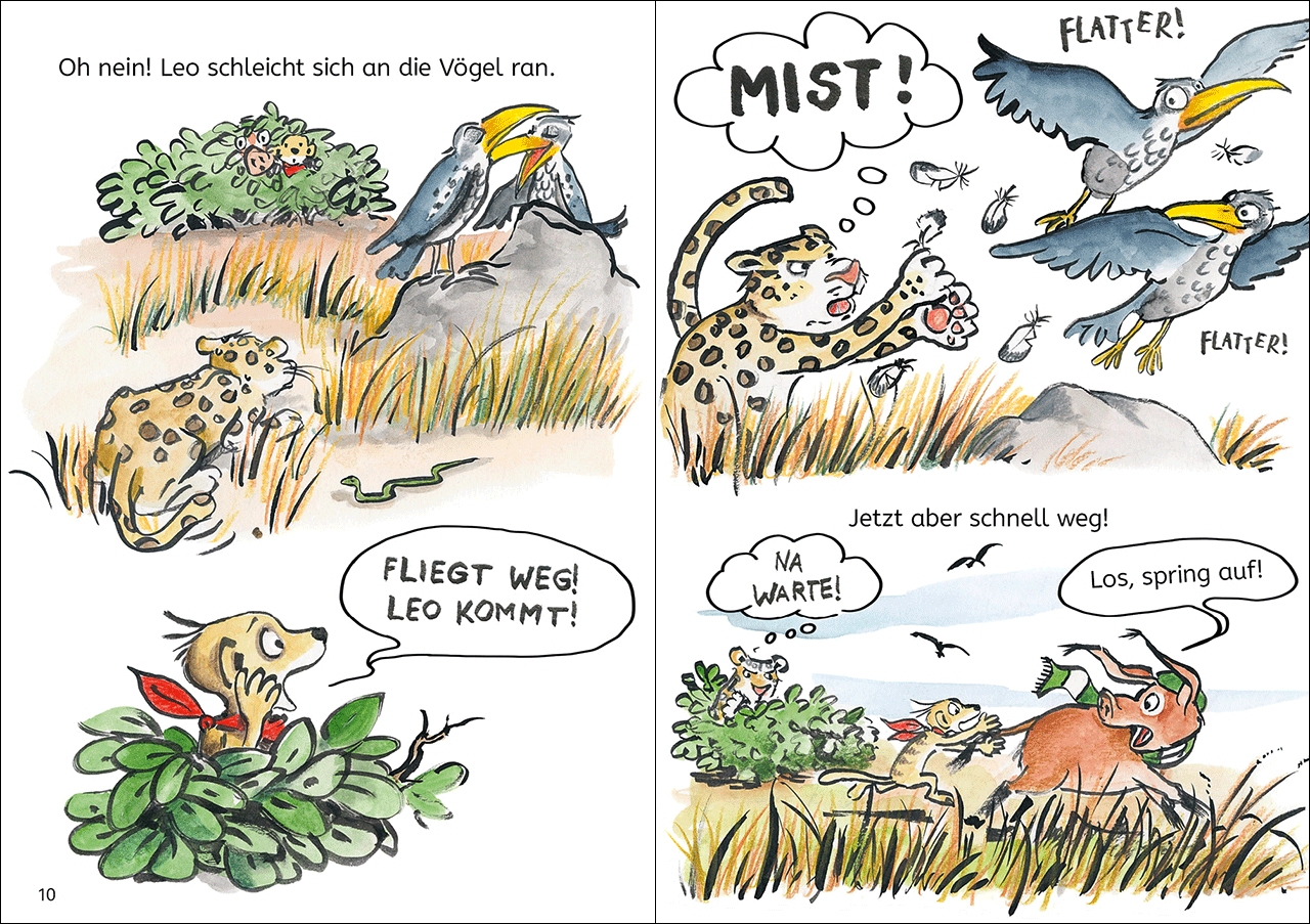 9783743220980_innenansicht_03.jpg