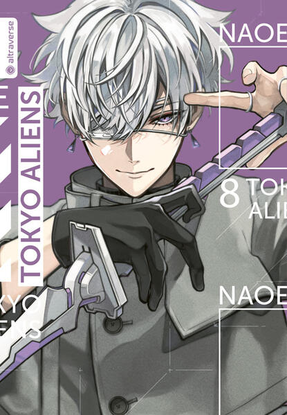 9783753924212 9783753924212