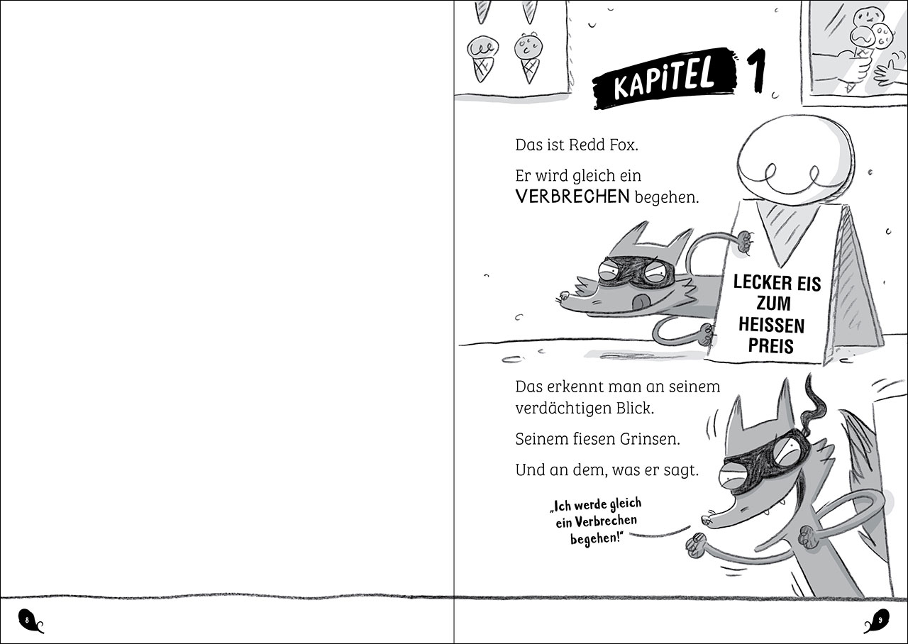 9783743219601_innenansicht_01.jpg