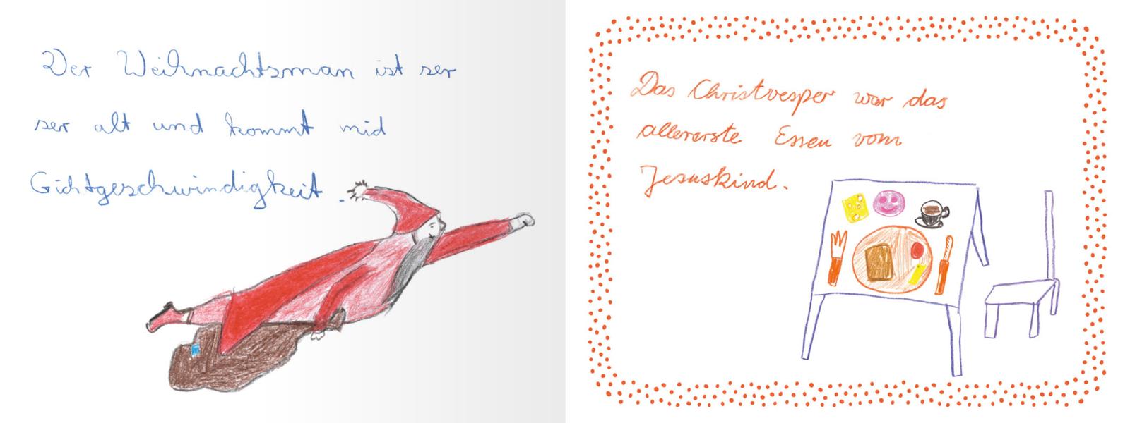9783845843209_innenansicht_03.jpg