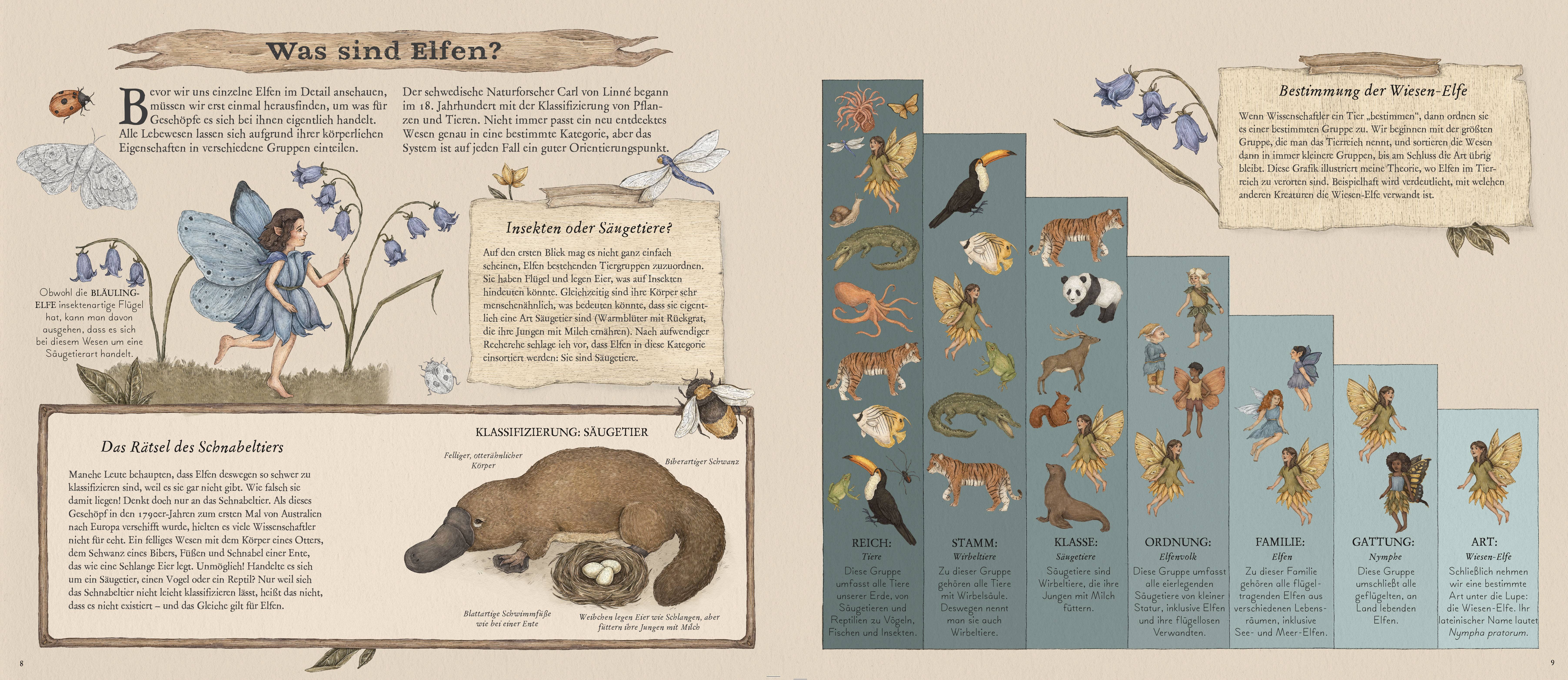 9783791374635_innenansicht_05 9783791374635_innenansicht_05.jpg