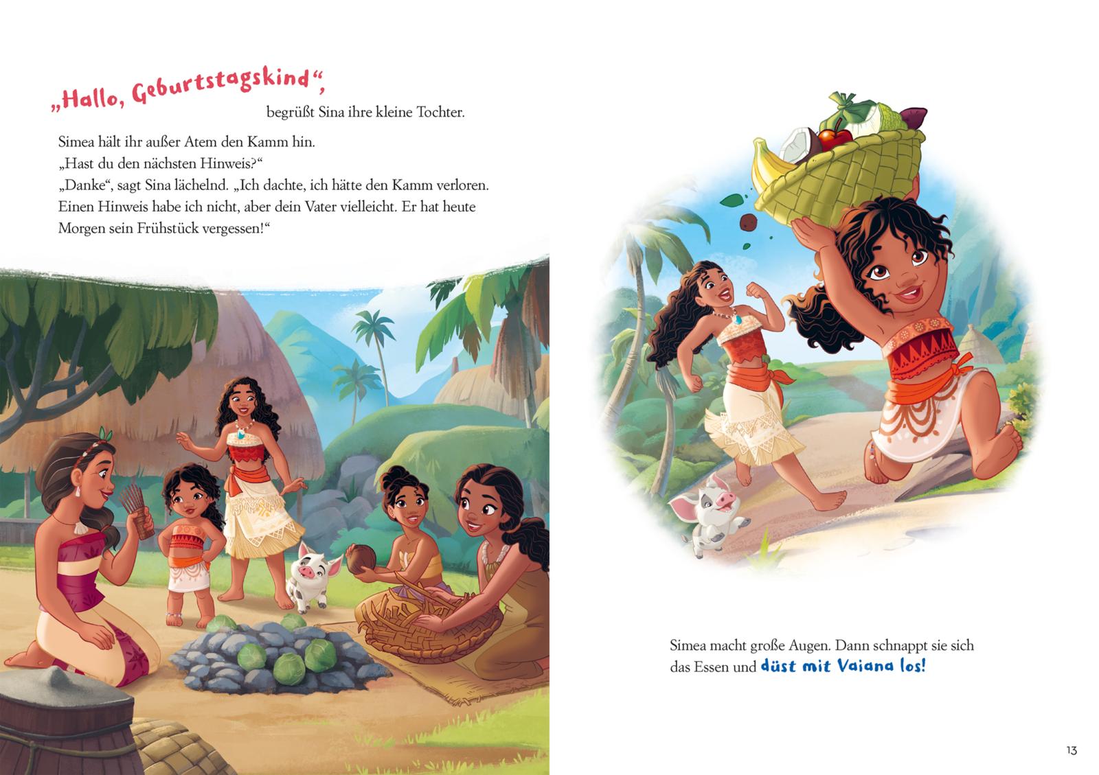 9783845128016_innenansicht_05 9783845128016_innenansicht_05.jpg