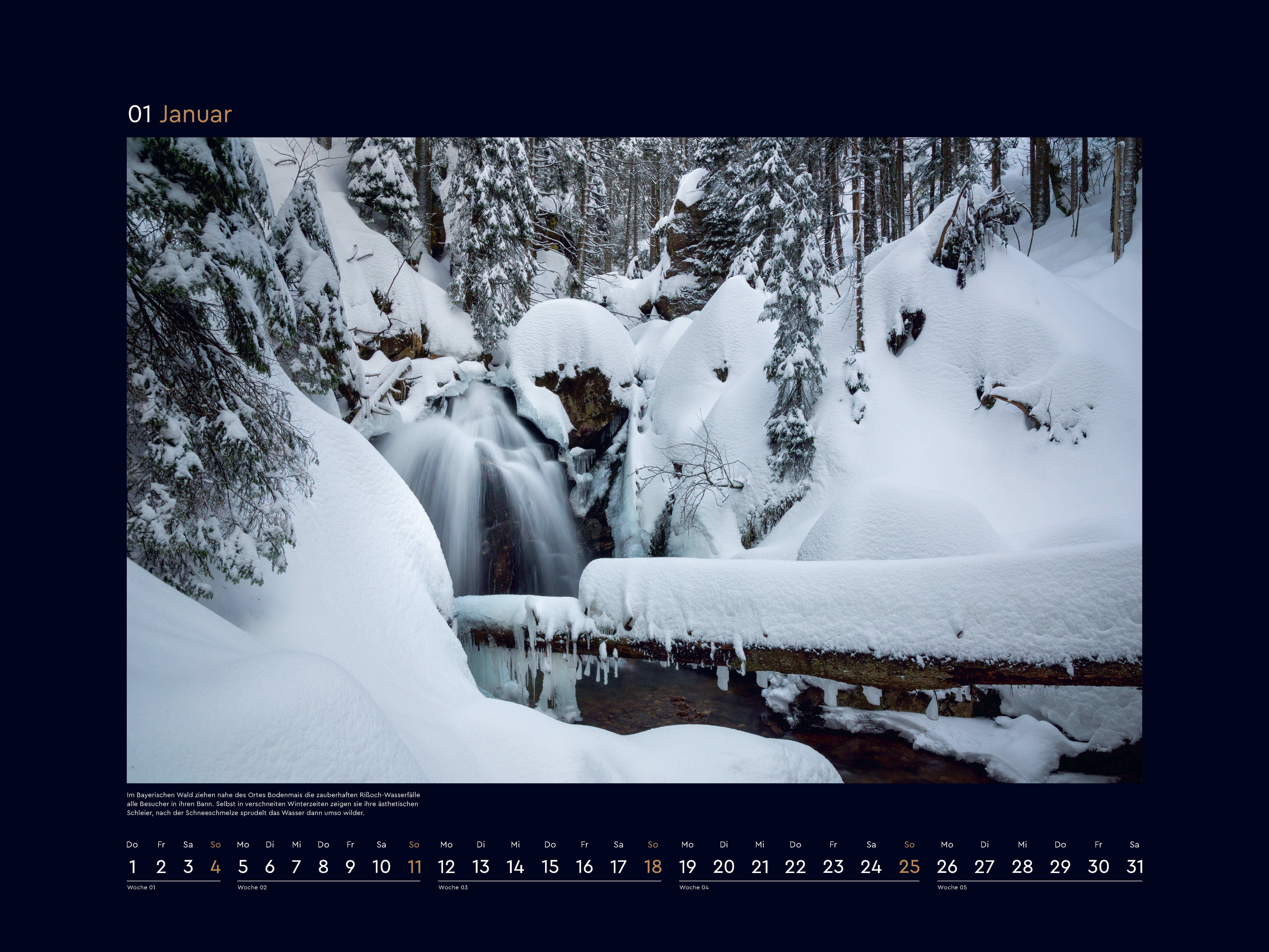 9783965915053_innenansicht_06 9783965915053_innenansicht_06.jpg