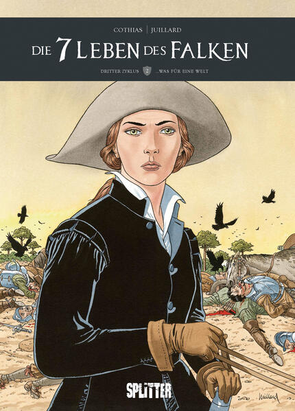 9783987213014 9783987213014