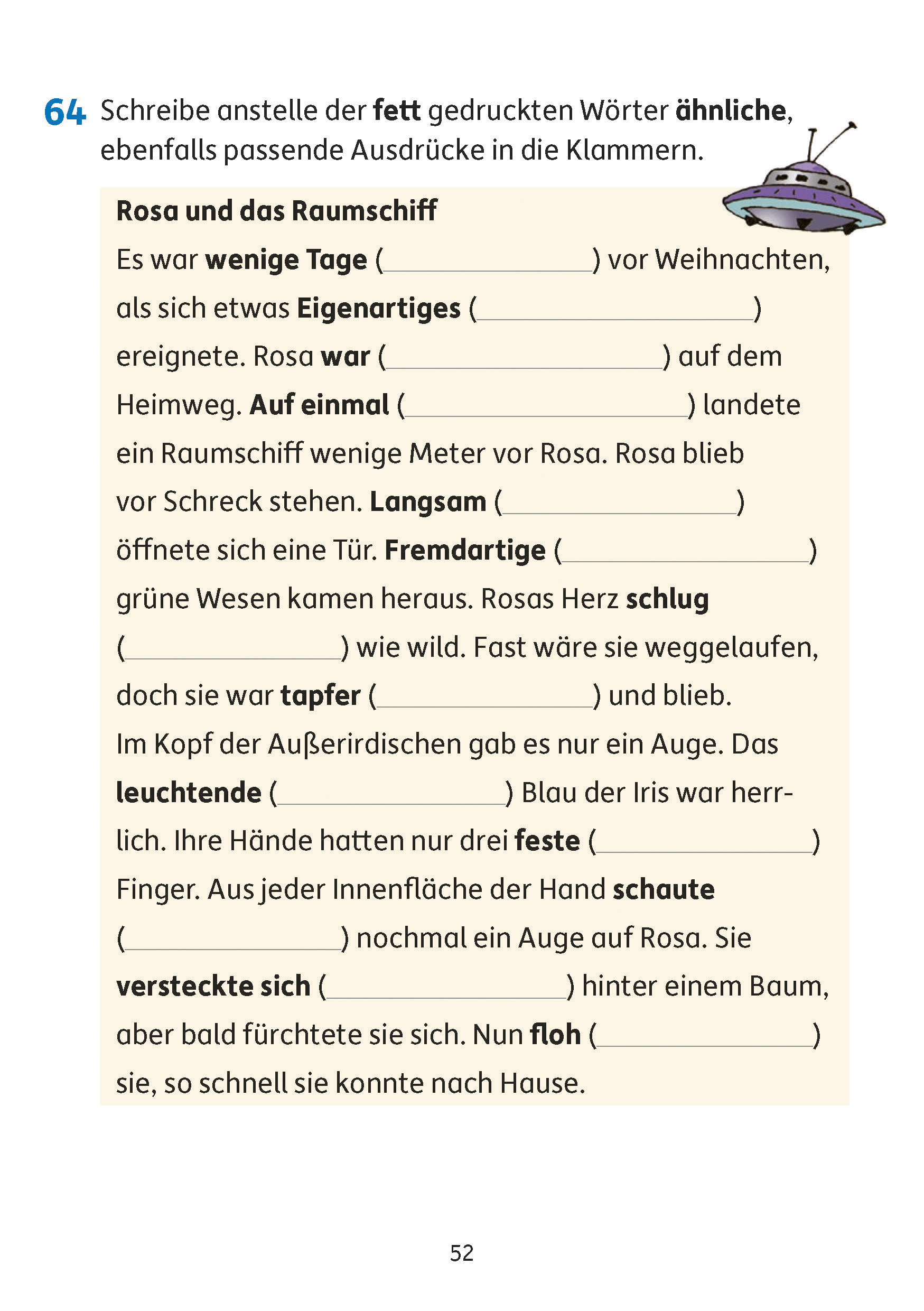 9783881002233_innenansicht_07.jpg