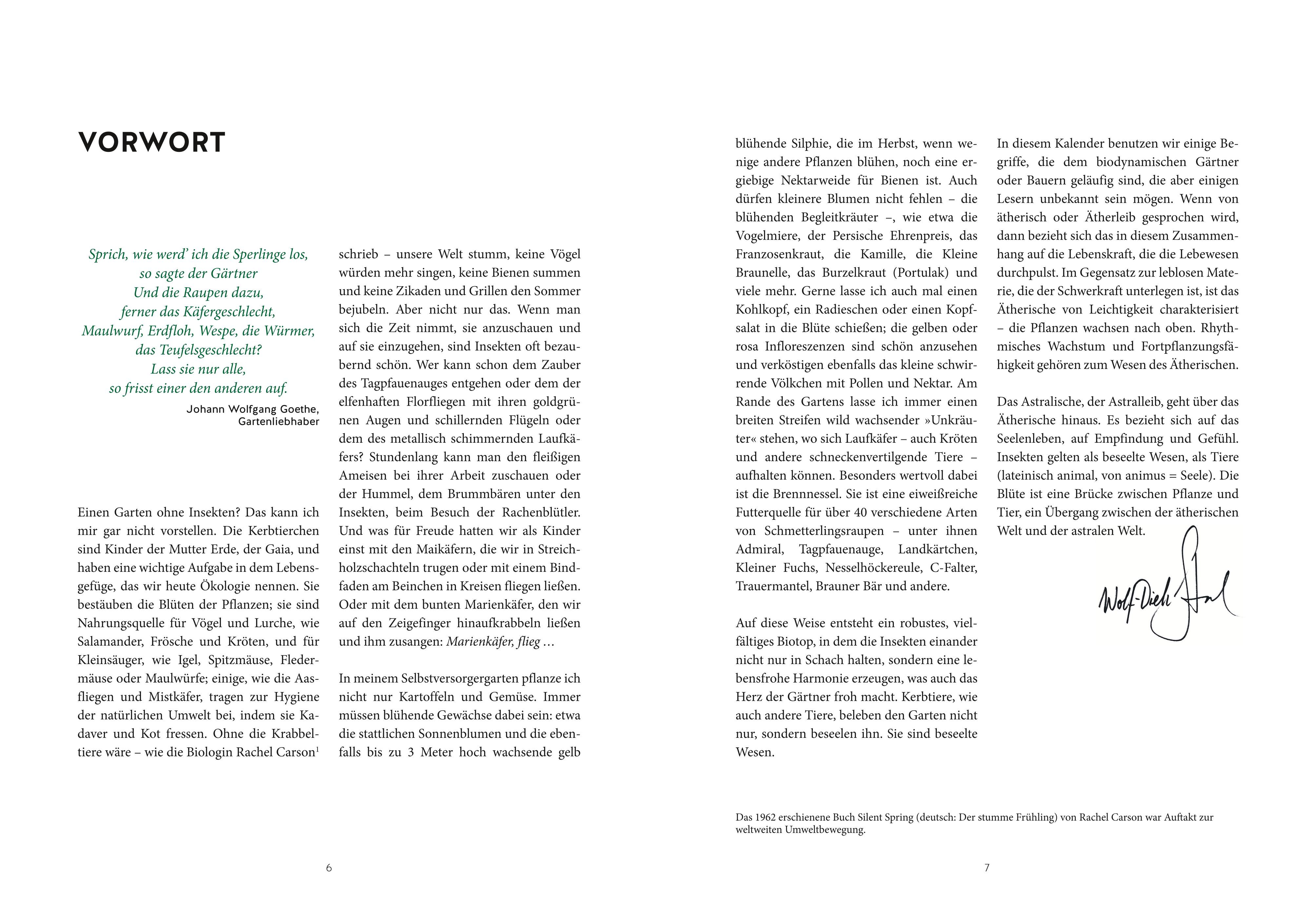 9783833880544_innenansicht_01 9783833880544_innenansicht_01.jpg