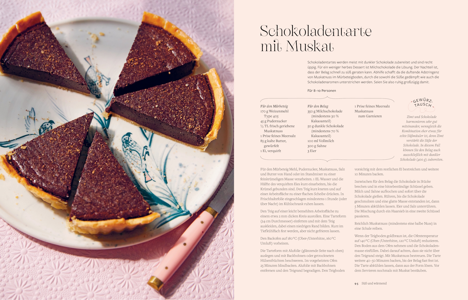 9783957288912_innenansicht_02 9783957288912_innenansicht_02.jpg