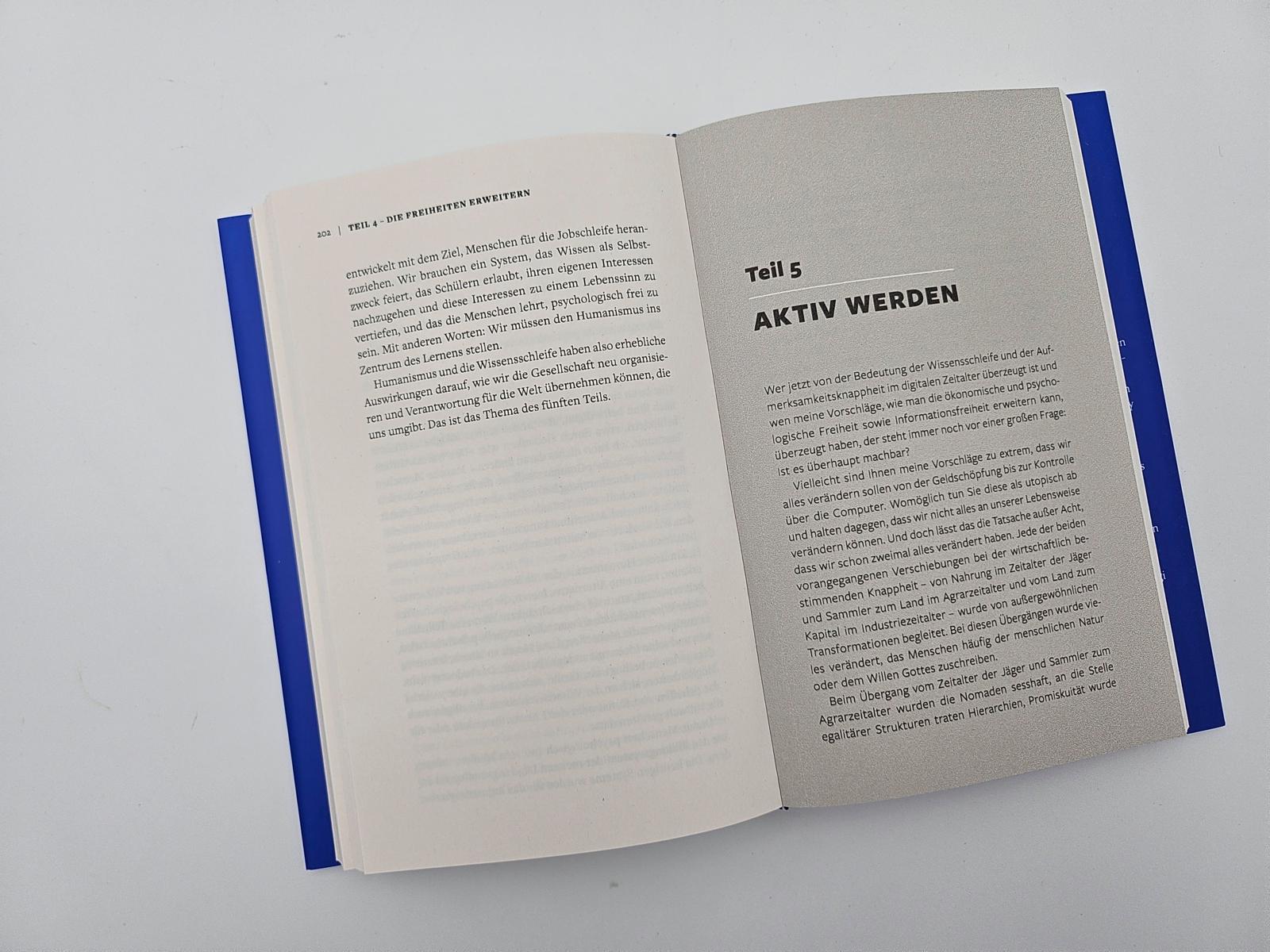 9783492073240_innenansicht_09.jpg