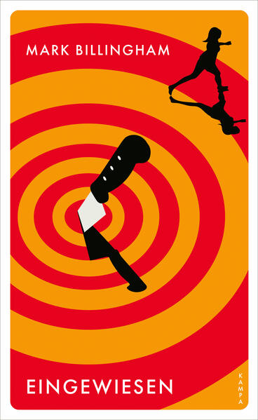 9783311120643 9783311120643