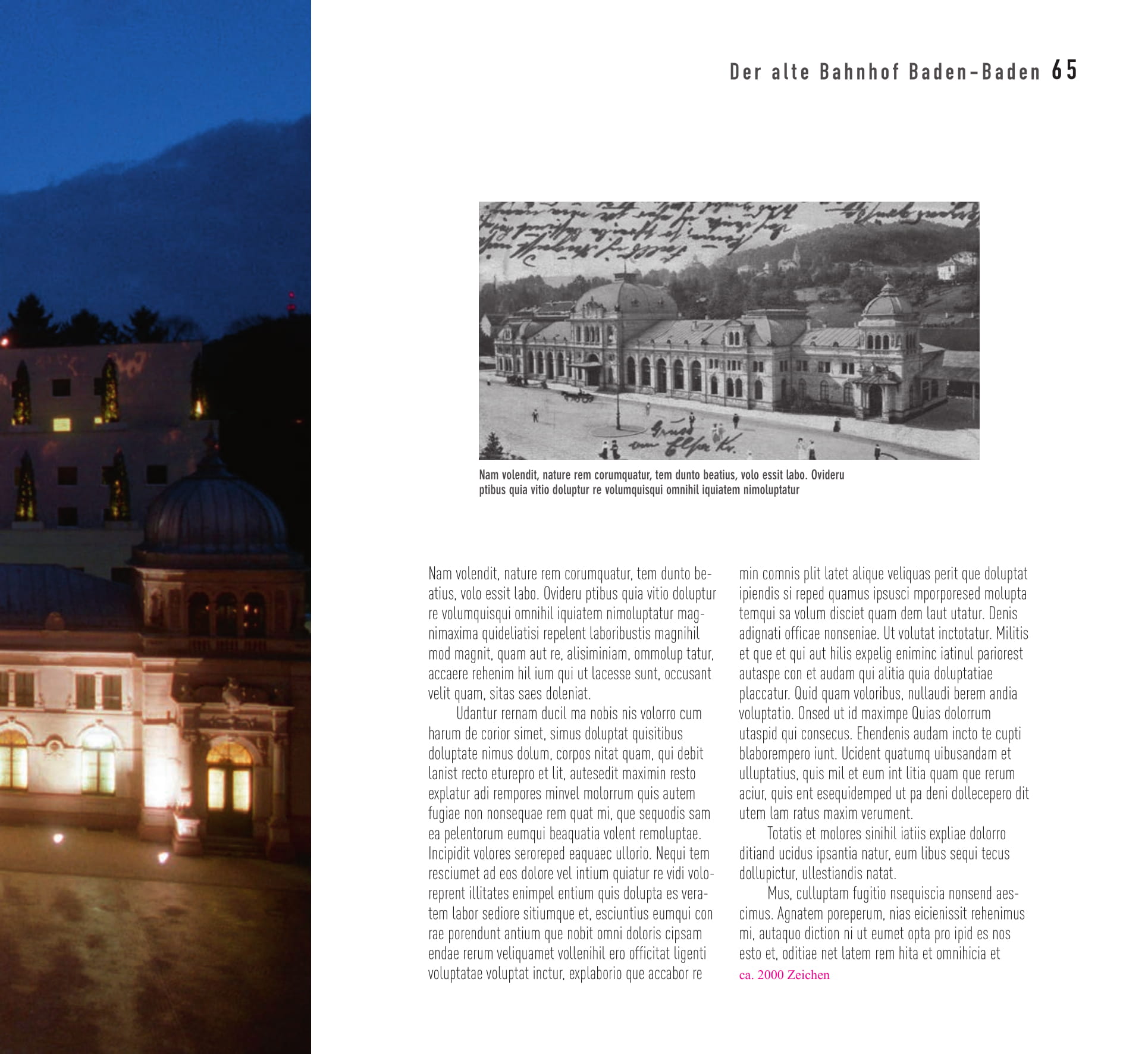 9783962010423_innenansicht_04 9783962010423_innenansicht_04.jpg