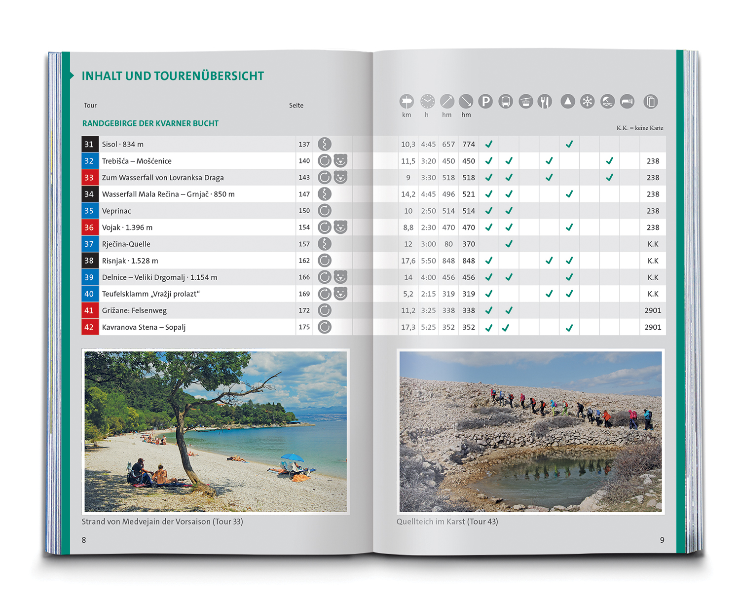 9783991218210_innenansicht_04 9783991218210_innenansicht_04.jpg