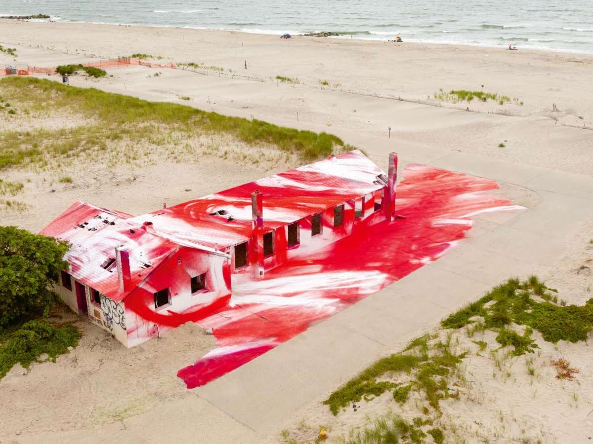 9783775759489_innenansicht_10 9783775759489_innenansicht_10.jpg