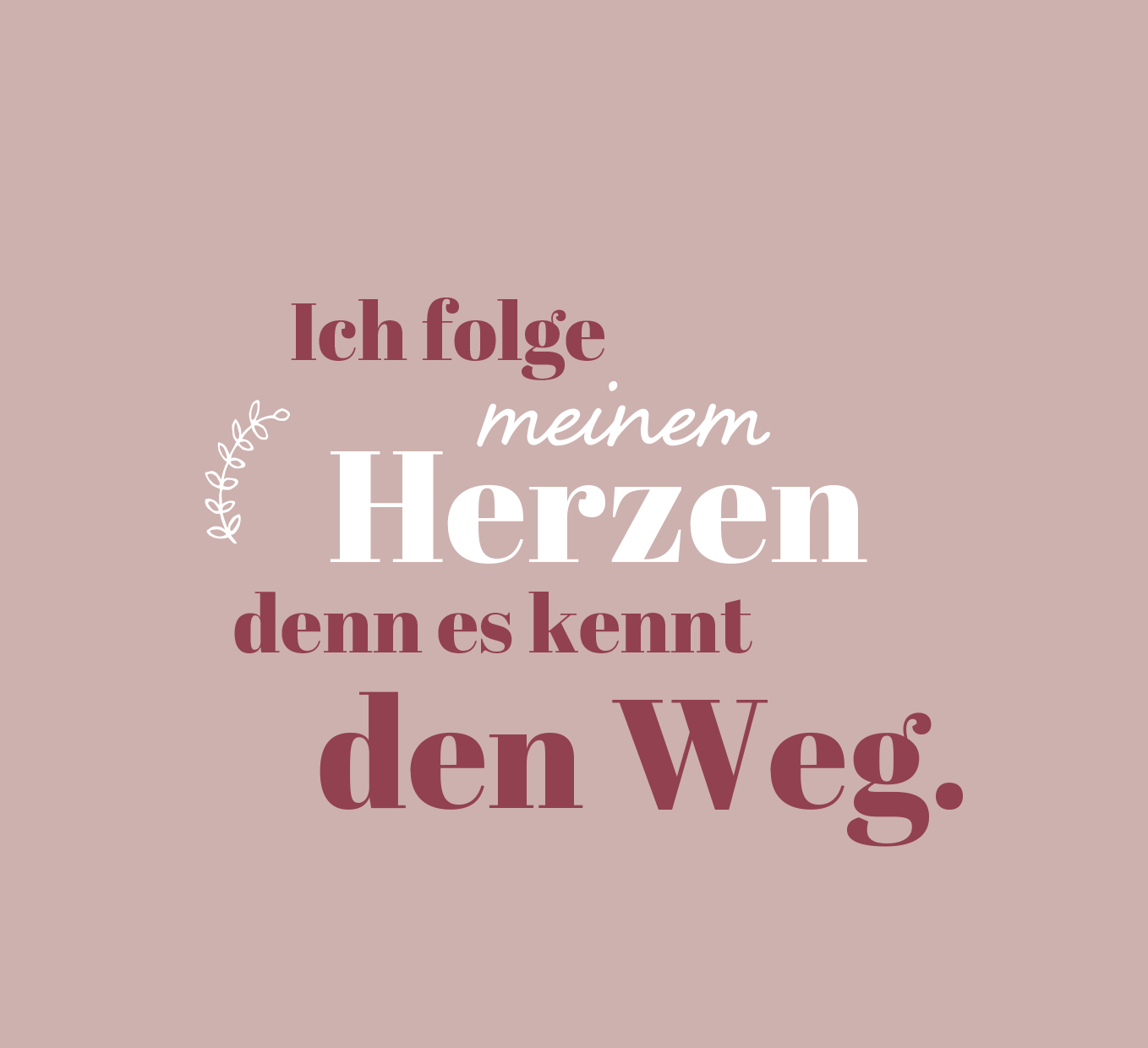 9783848502103_innenansicht_06.jpg