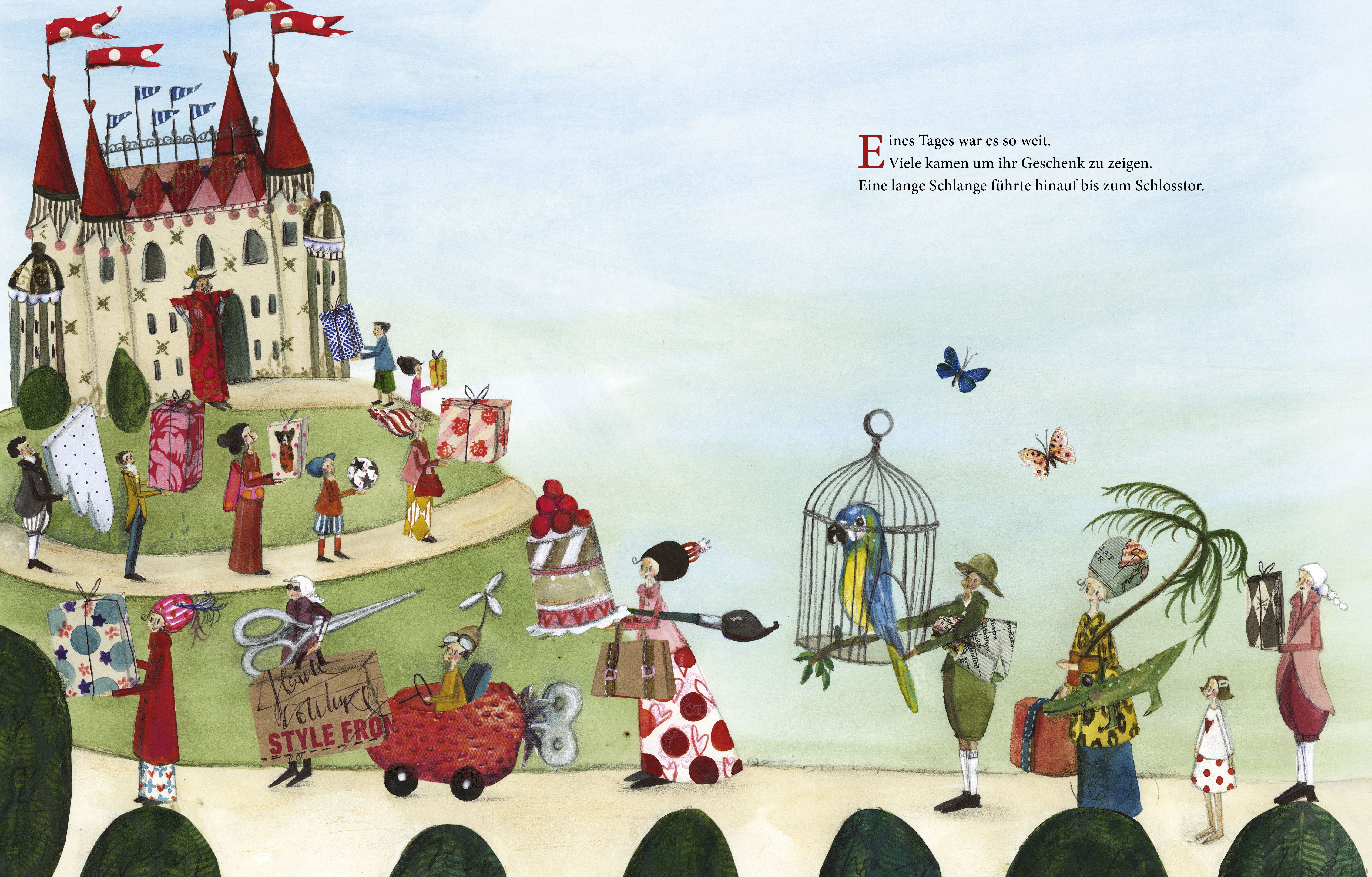 9783219119015_innenansicht_01 9783219119015_innenansicht_01.jpg