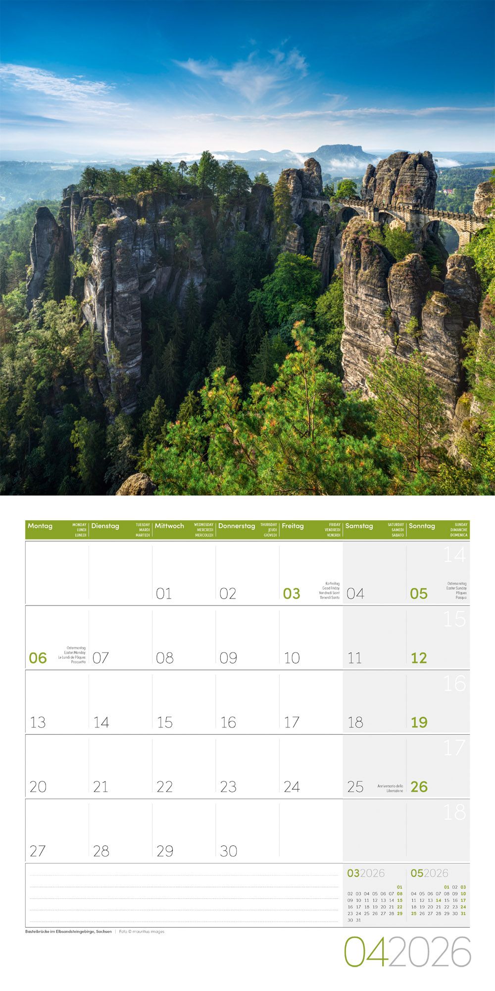 9783838446073_innenansicht_04 9783838446073_innenansicht_04.jpg