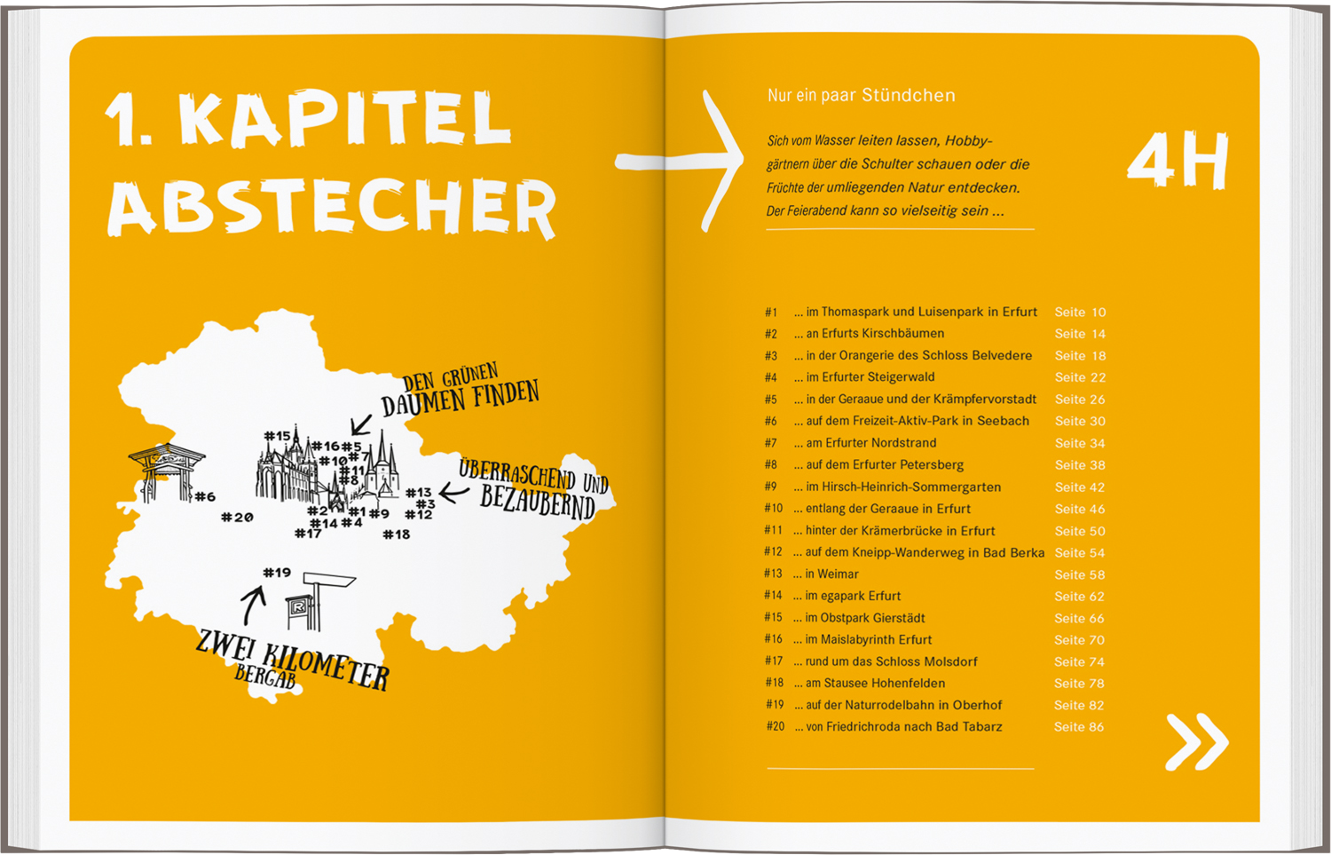 9783616028156_innenansicht_02 9783616028156_innenansicht_02.jpg