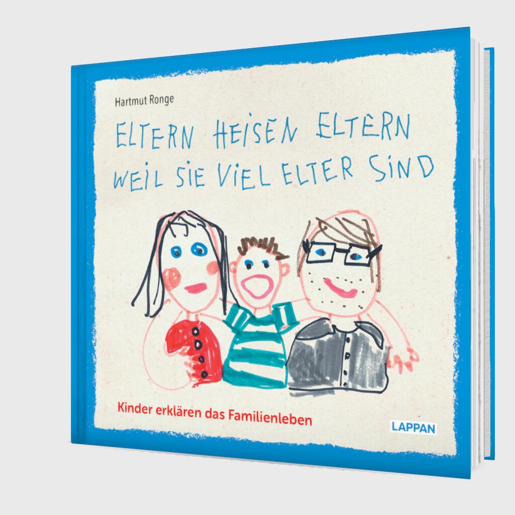 9783830364368_innenansicht_02.jpg