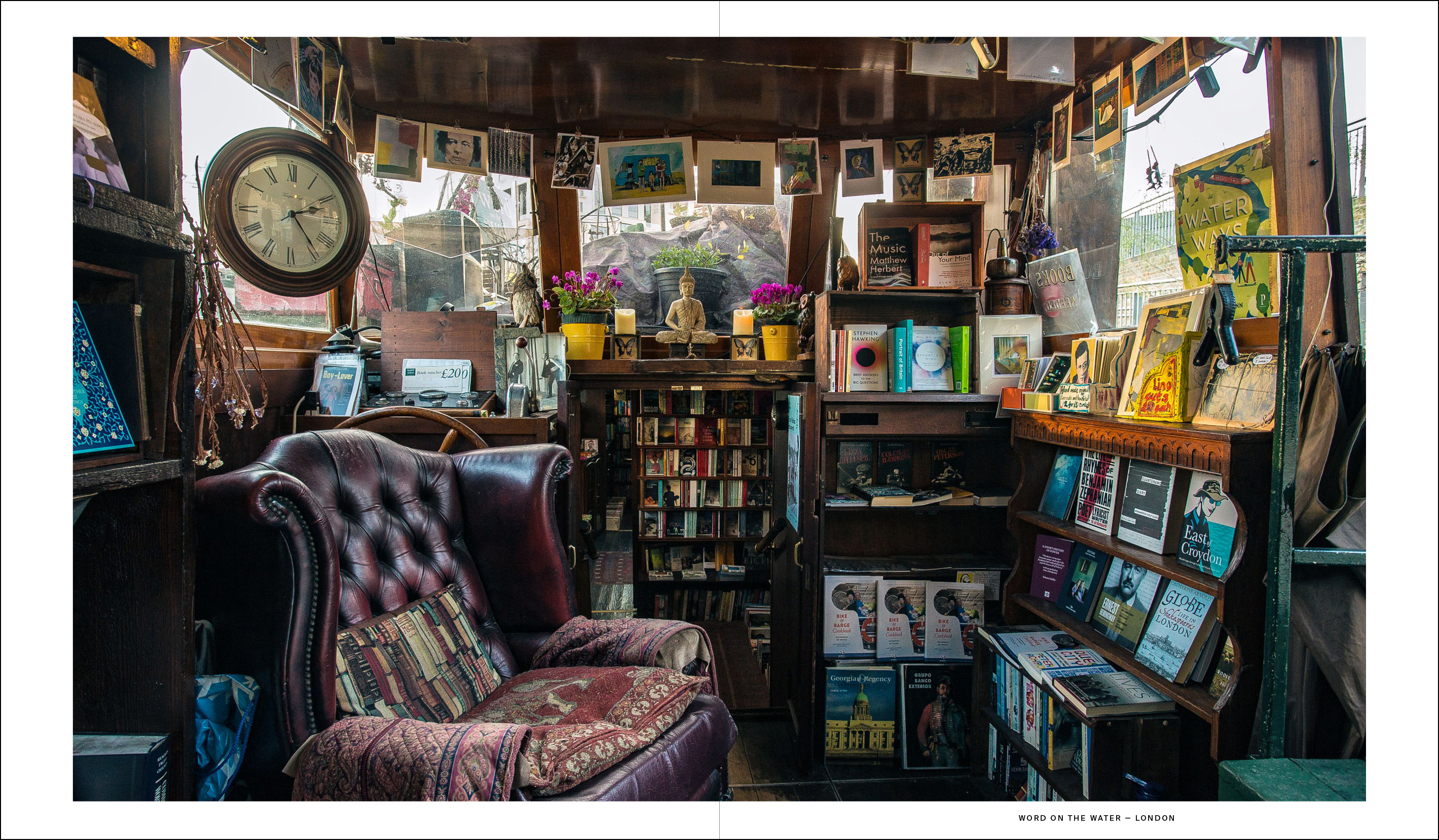 9783791385808_innenansicht_10 9783791385808_innenansicht_10.jpg