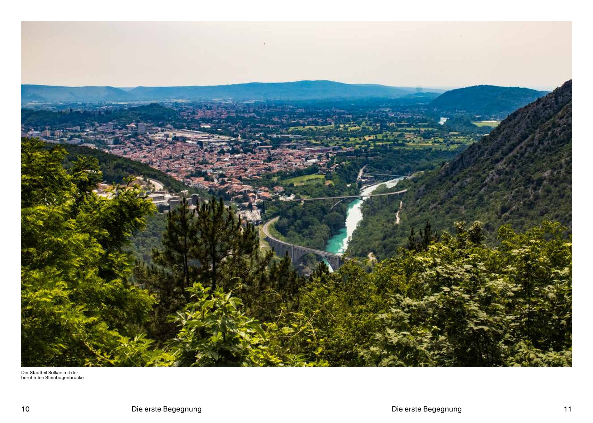 9783222137433_innenansicht_05 9783222137433_innenansicht_05.jpg