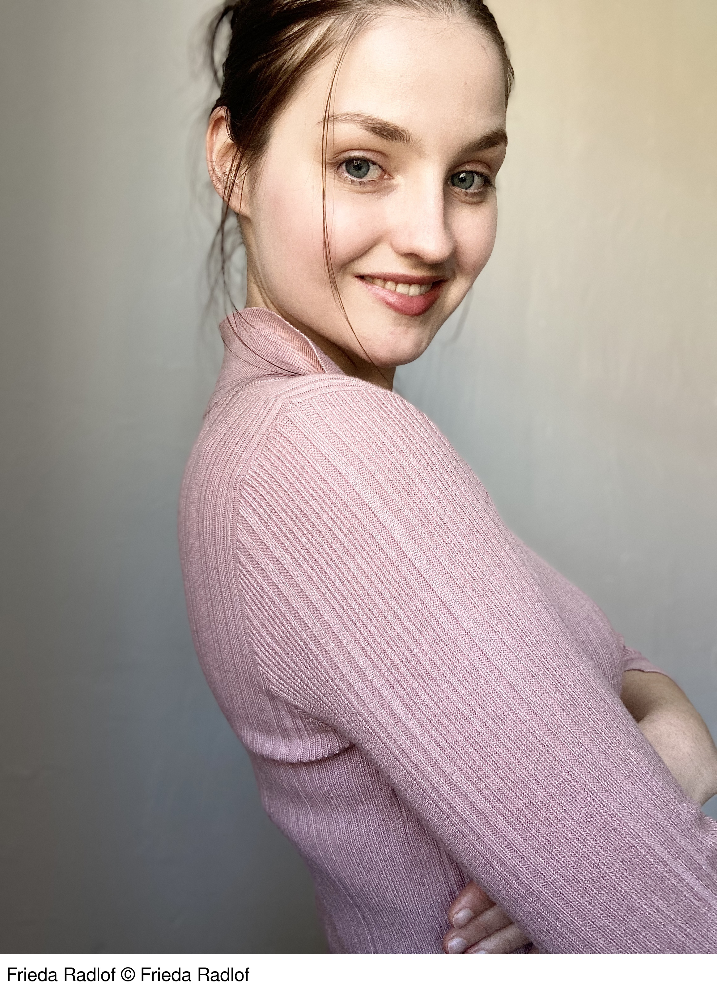 9783404192526_autorenbild_01 9783404192526_autorenbild_01.jpg