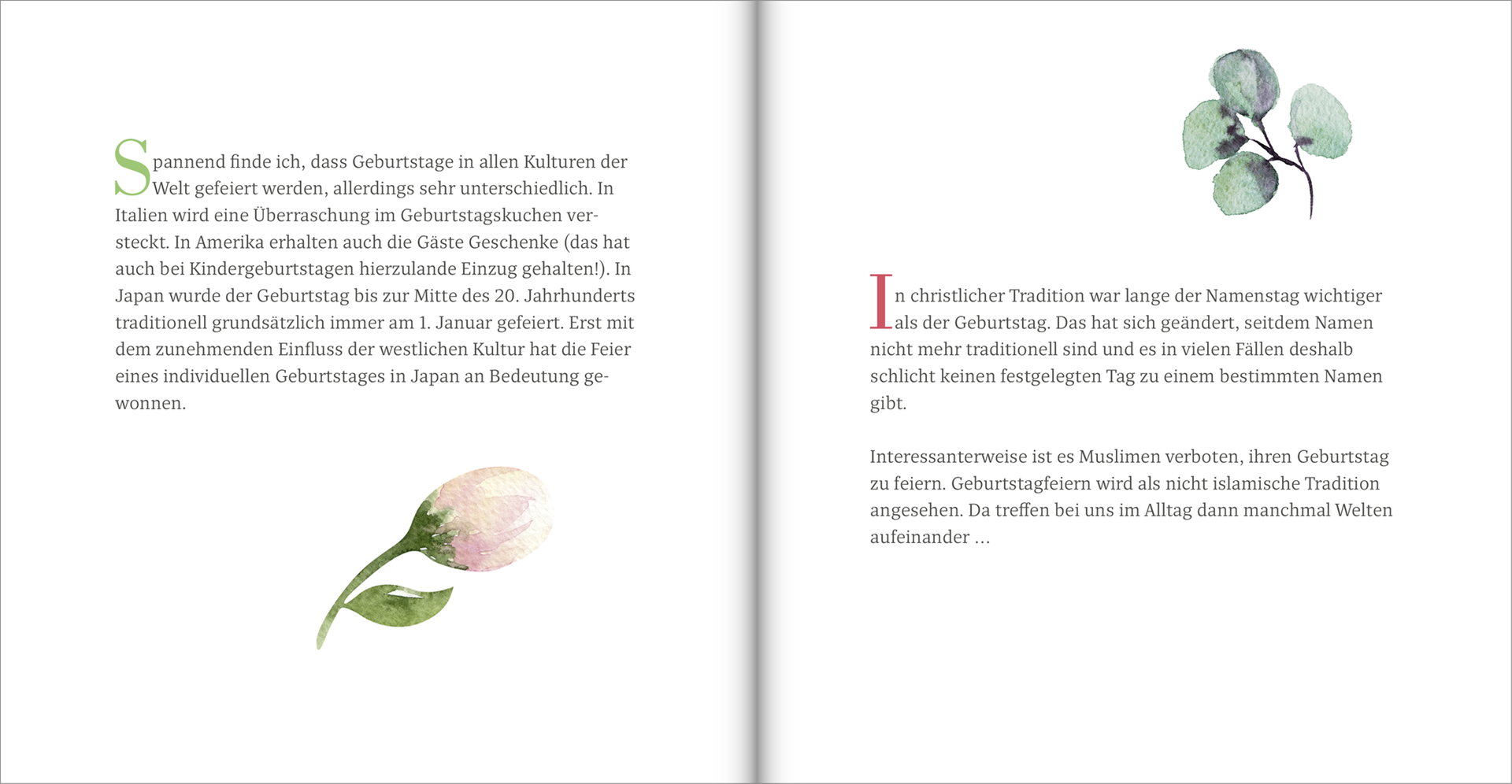 9783963401282_innenansicht_09.png