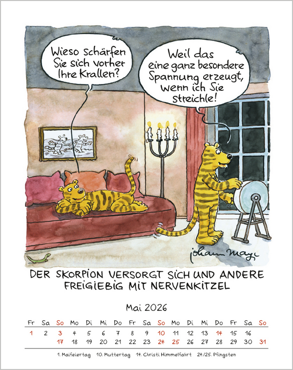 9783731884040_innenansicht_05.jpg