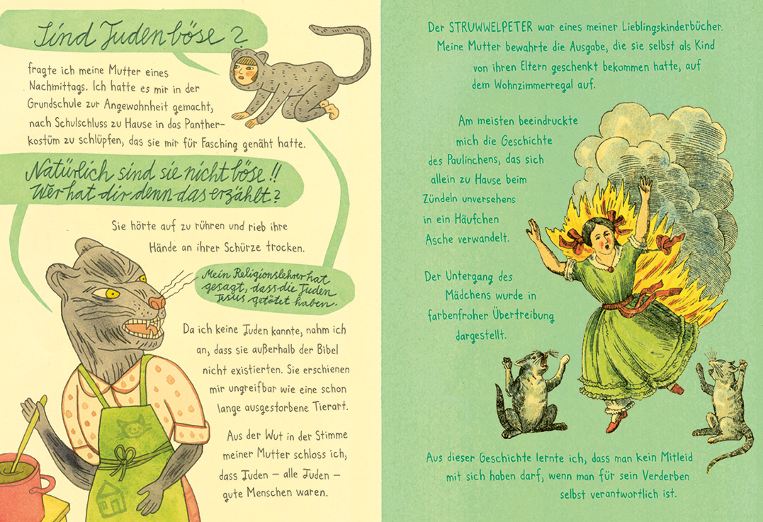 9783328600053_innenansicht_02 9783328600053_innenansicht_02.jpg